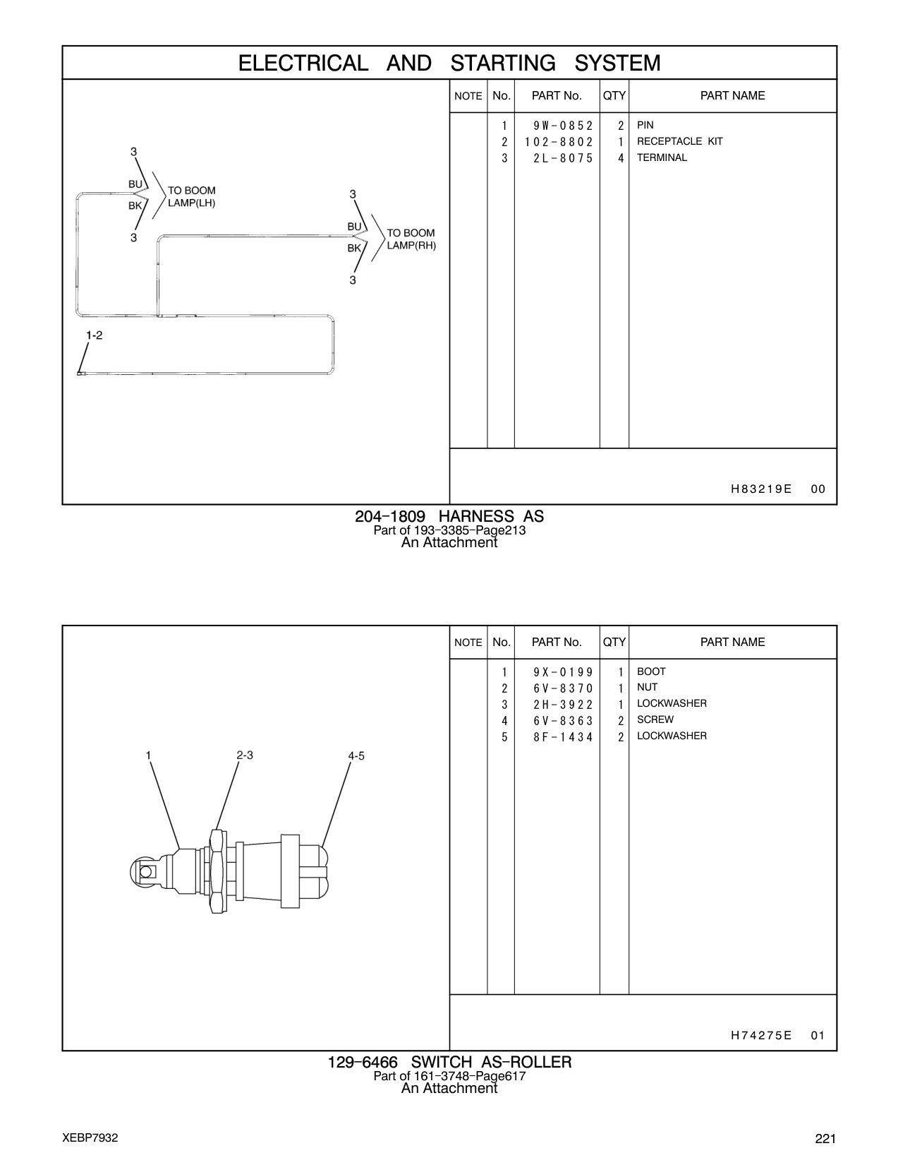 diagram 8