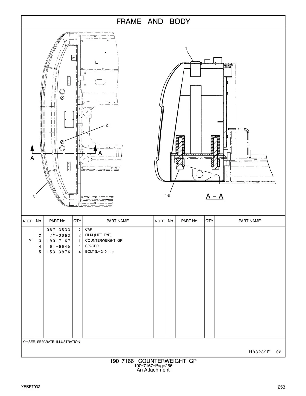 diagram 5