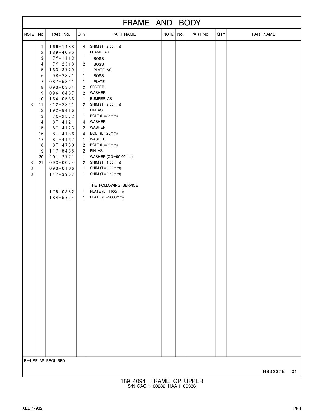 diagram 8