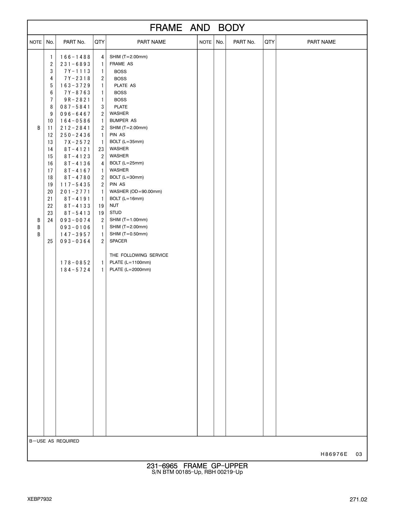 diagram 11