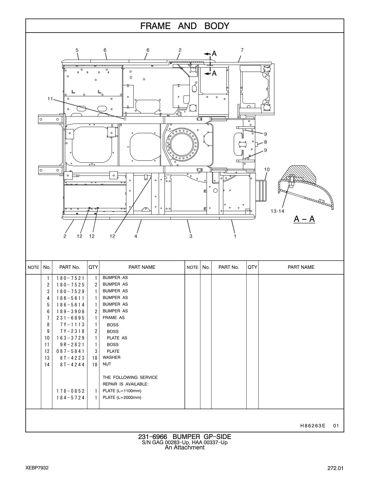 diagram 7