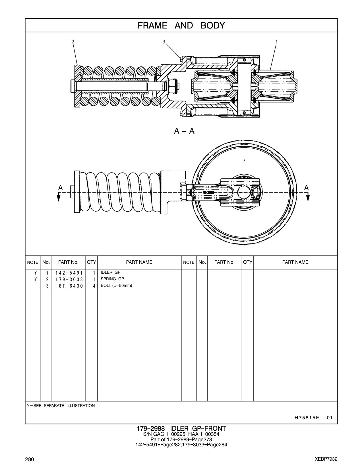 diagram 6