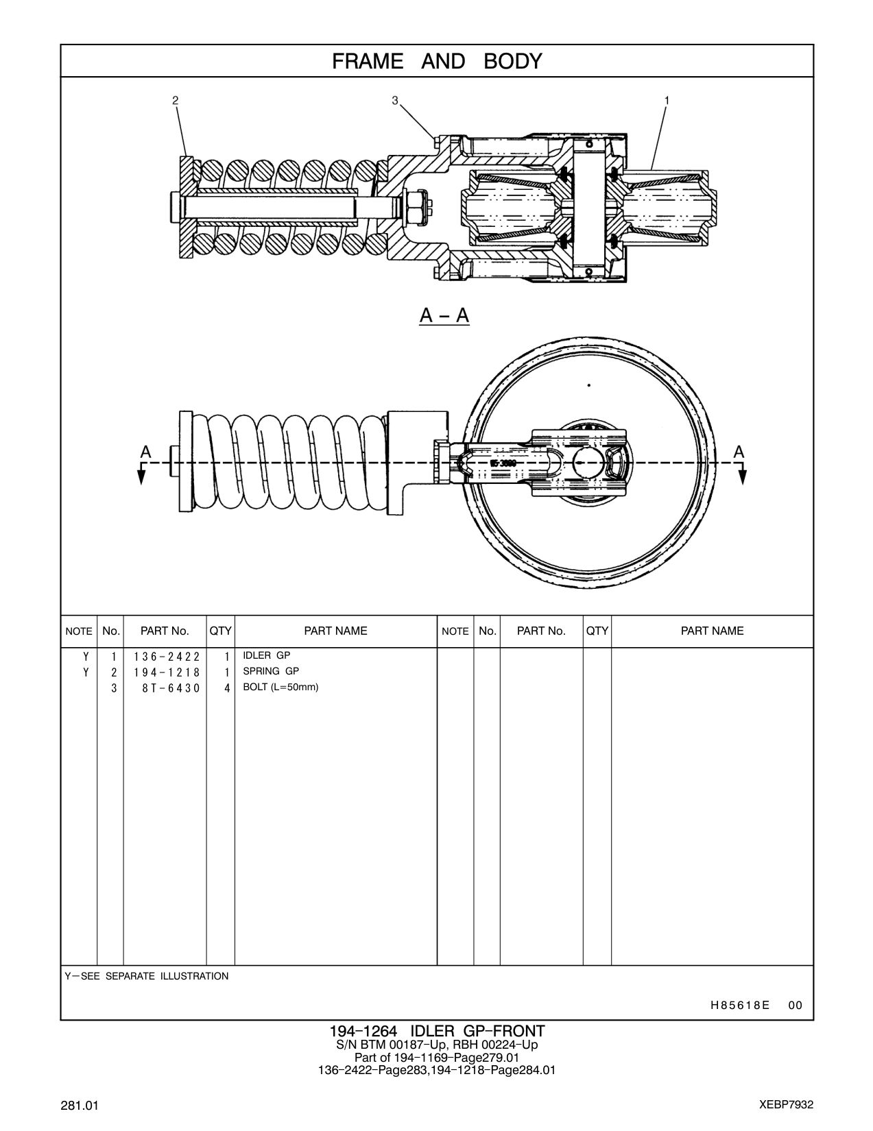 diagram 9