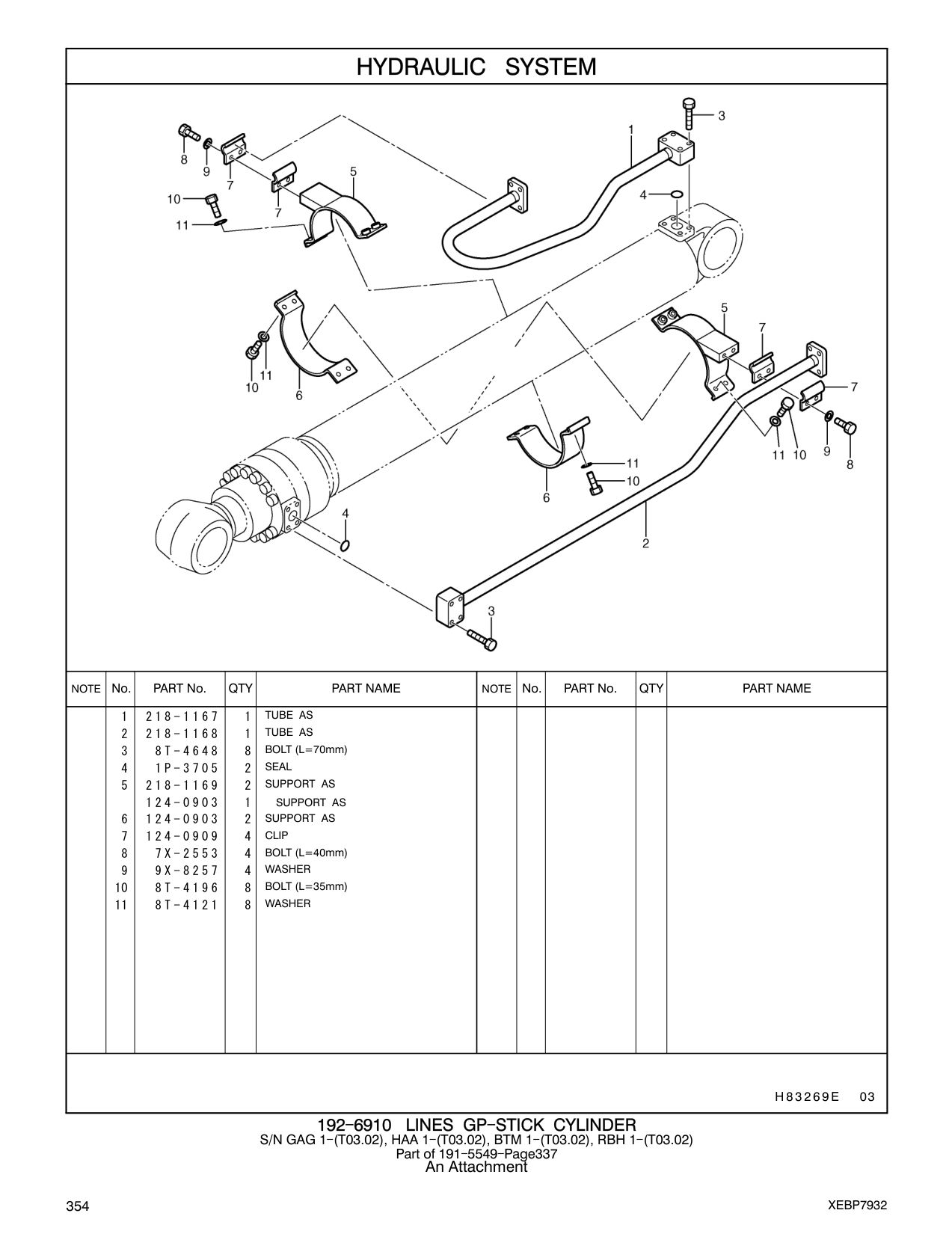 diagram 9