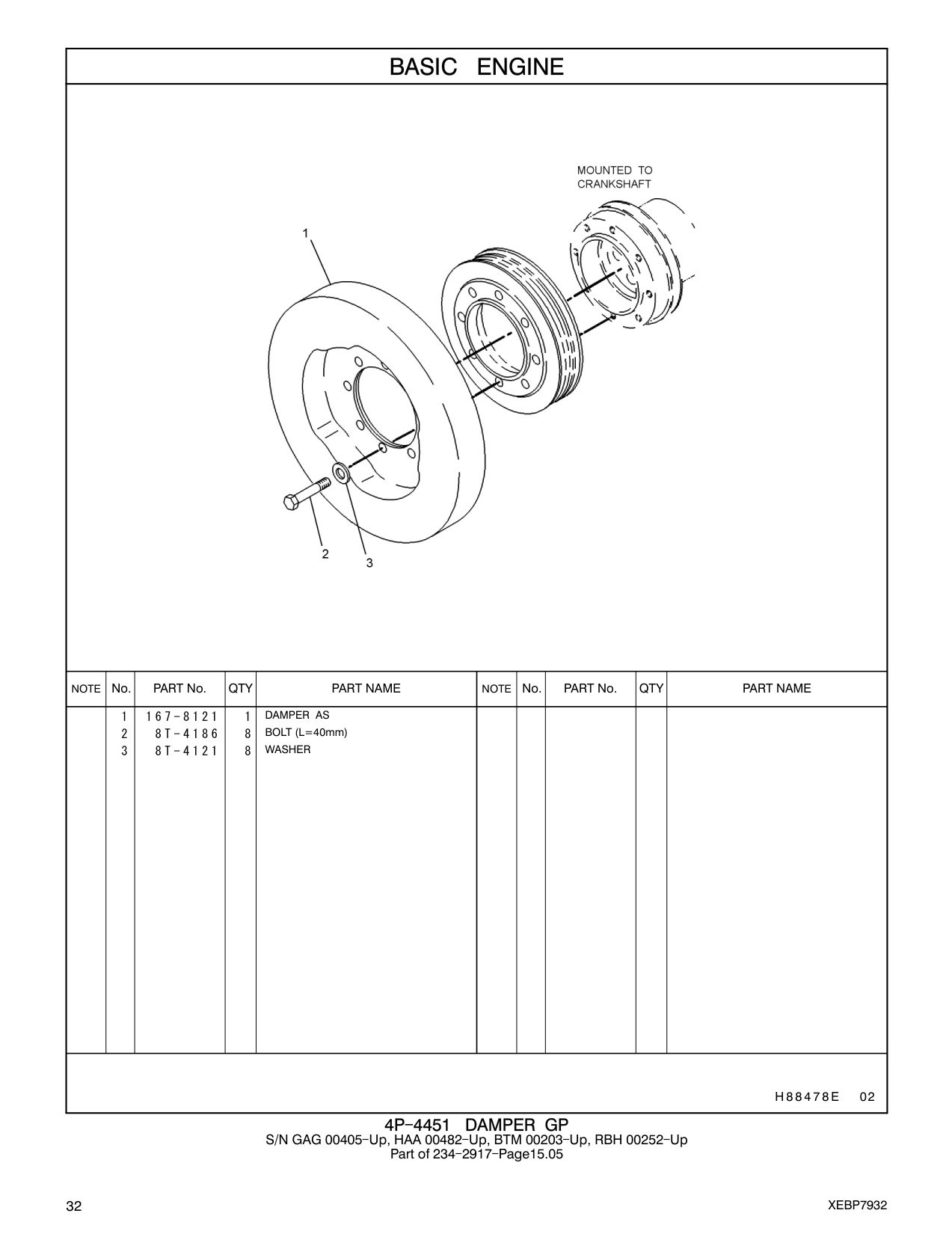 diagram 6