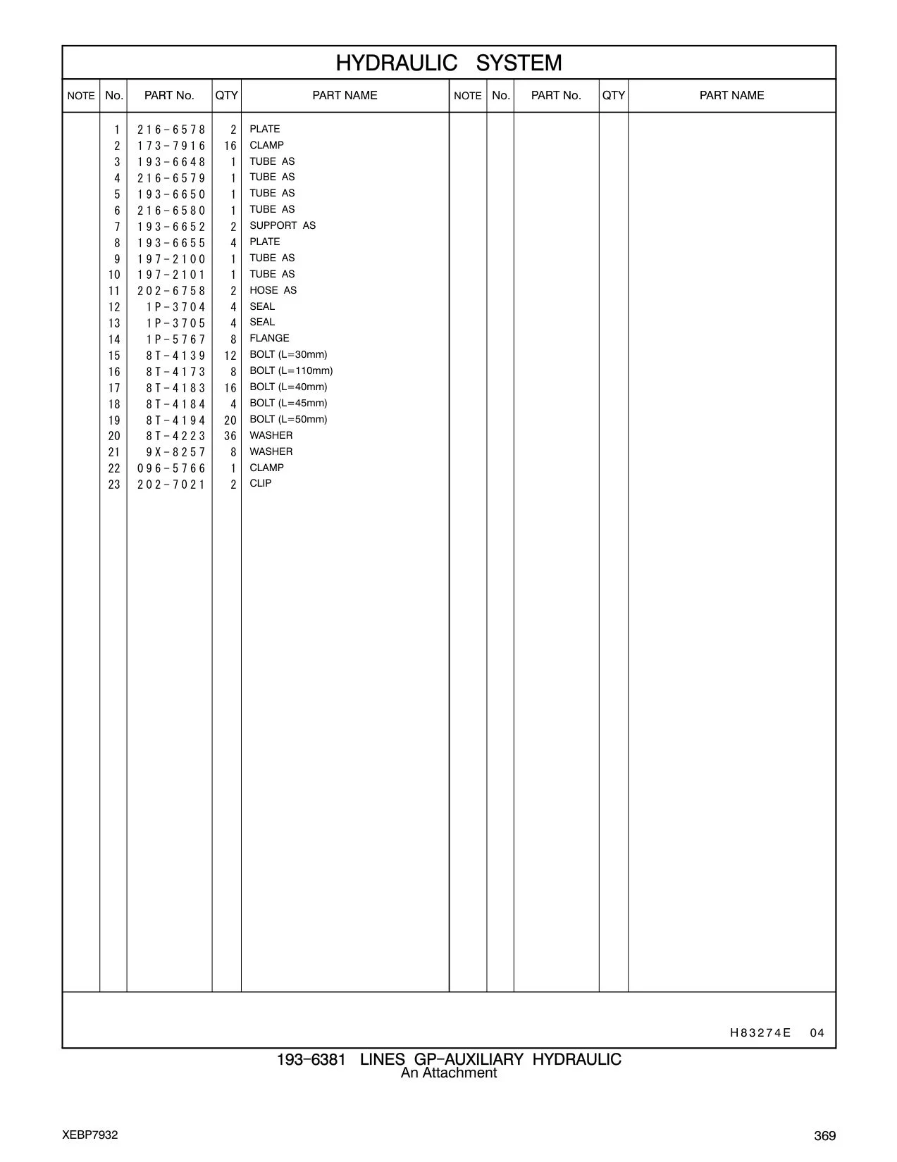 diagram 5