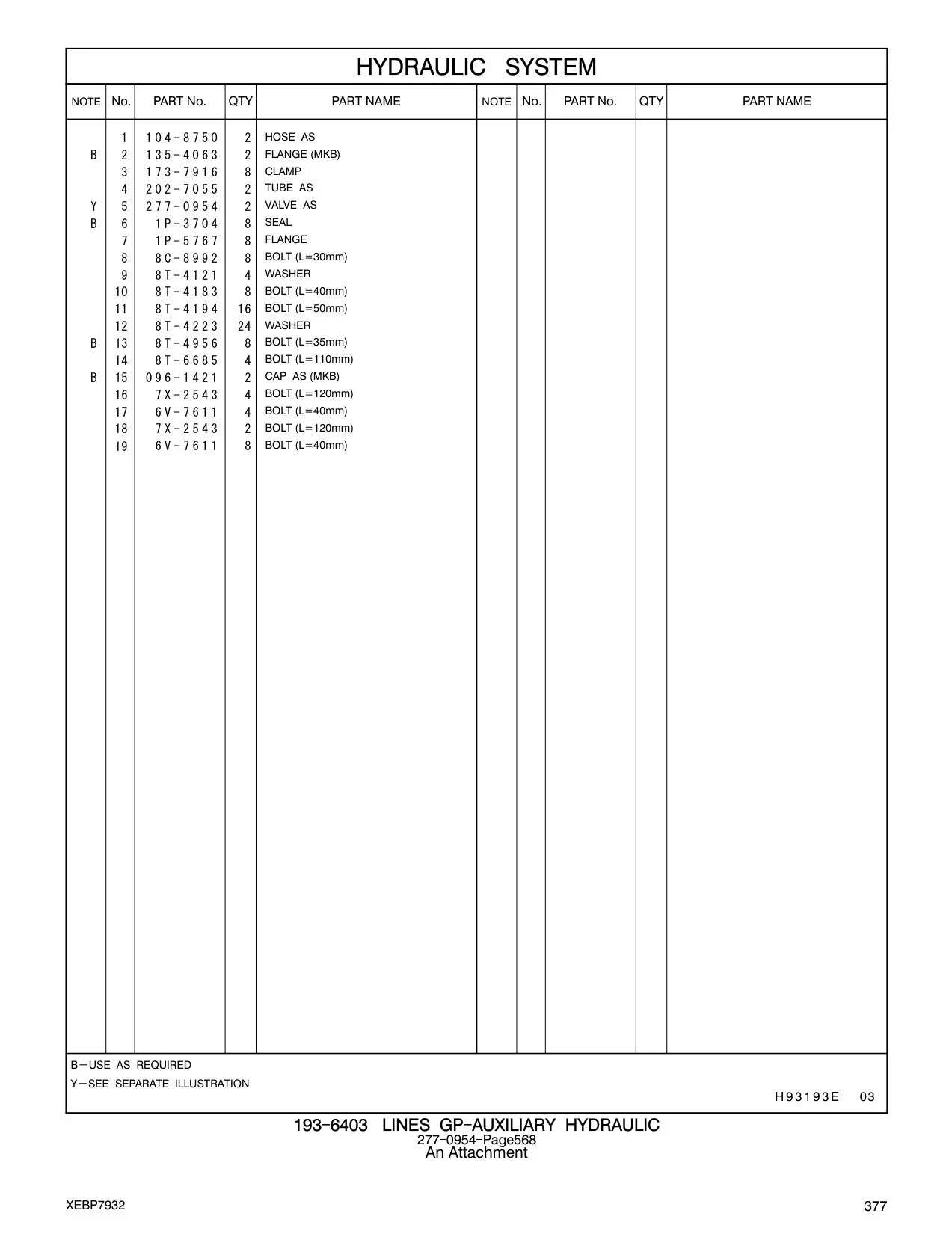 diagram 12