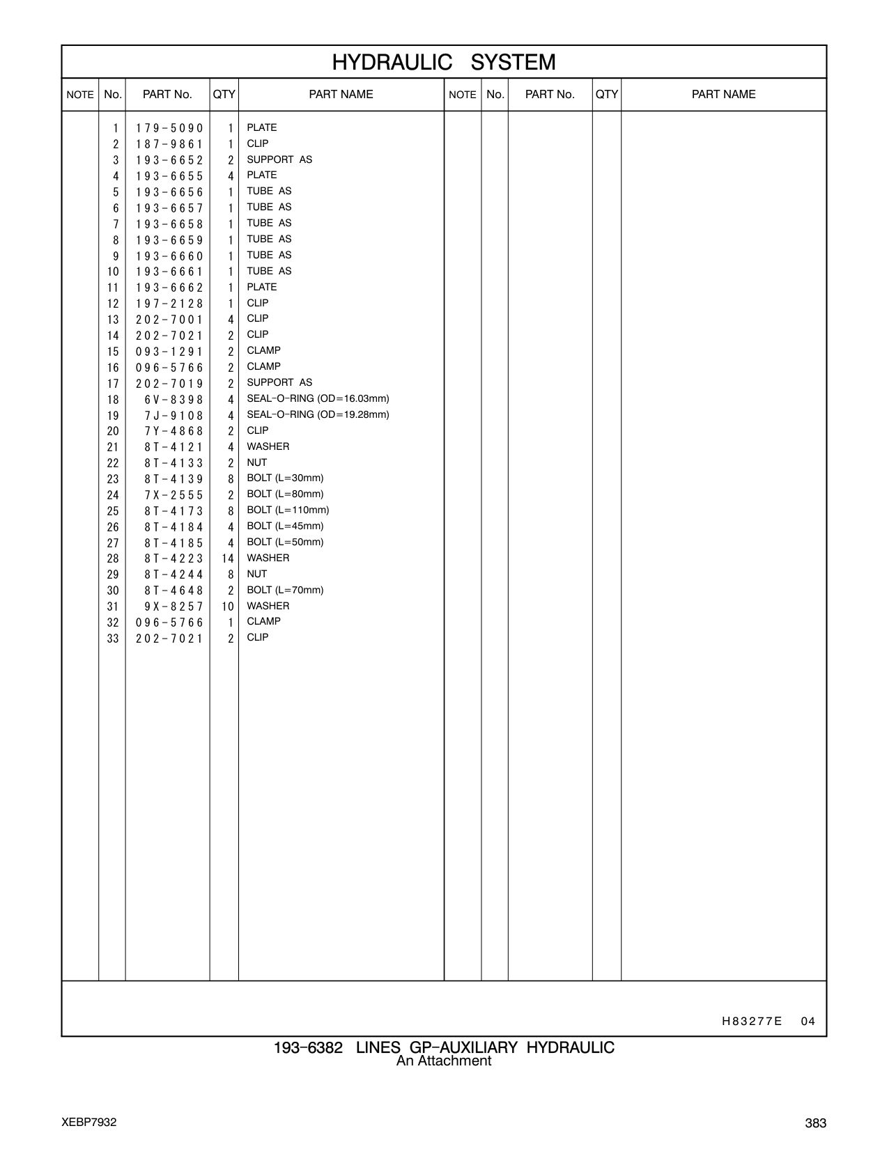 diagram 10