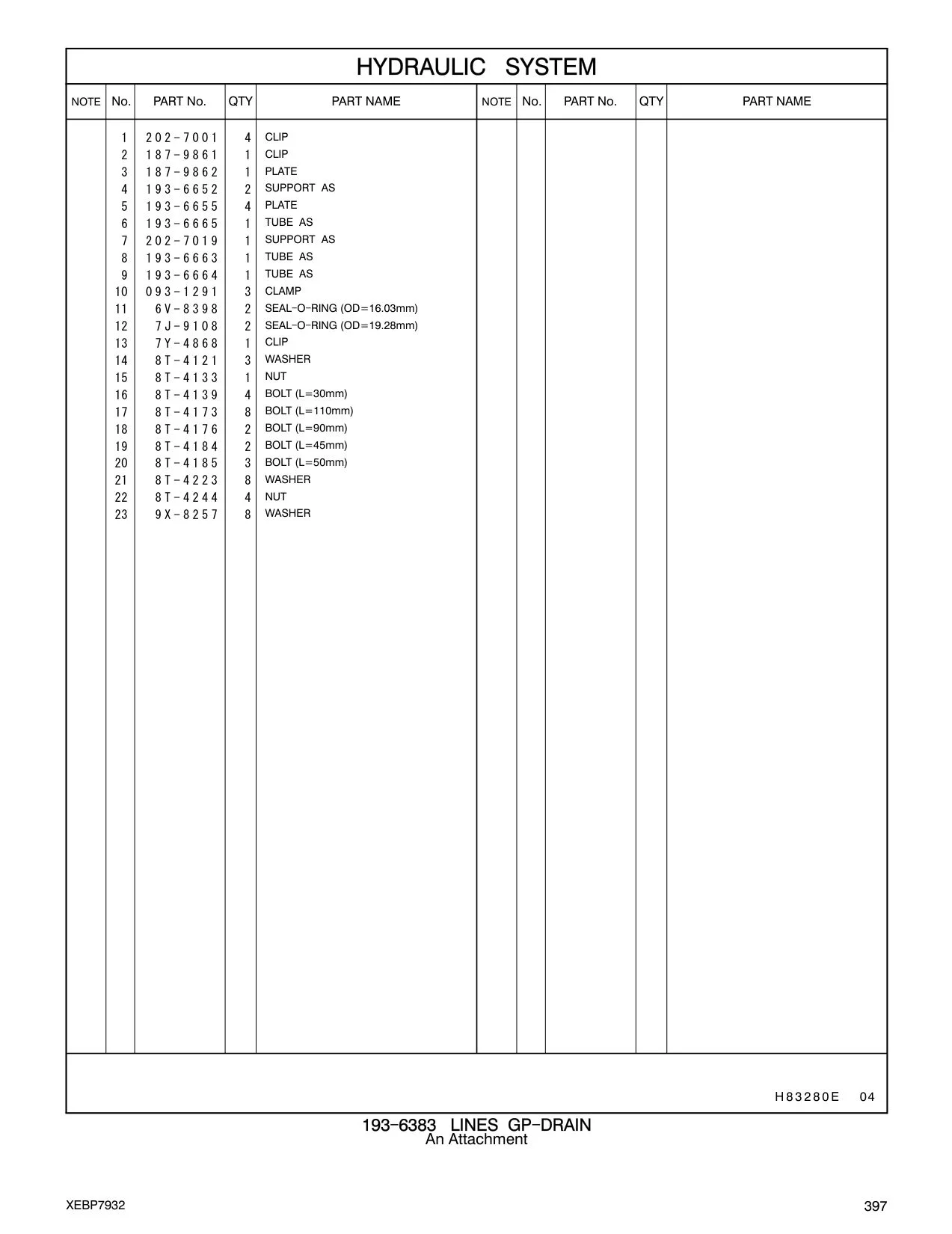diagram 9