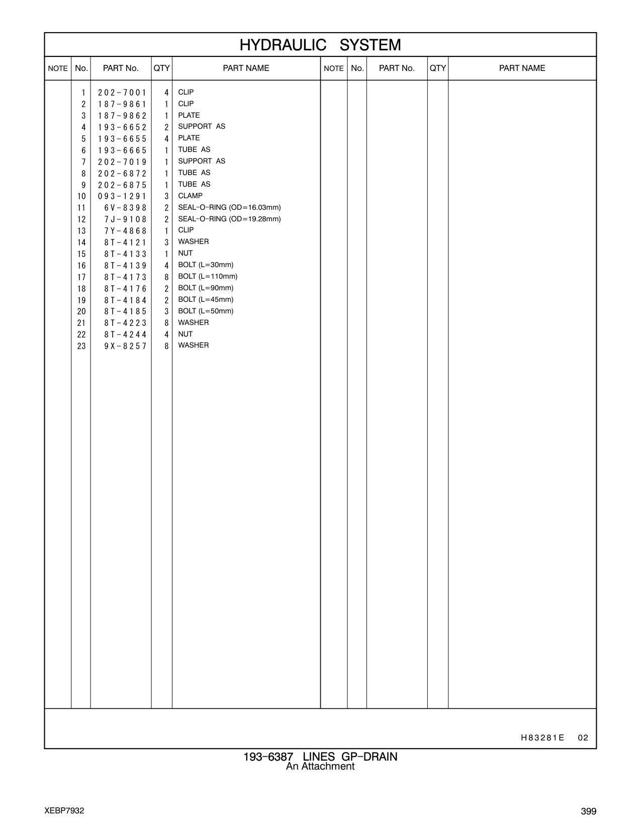 diagram 10