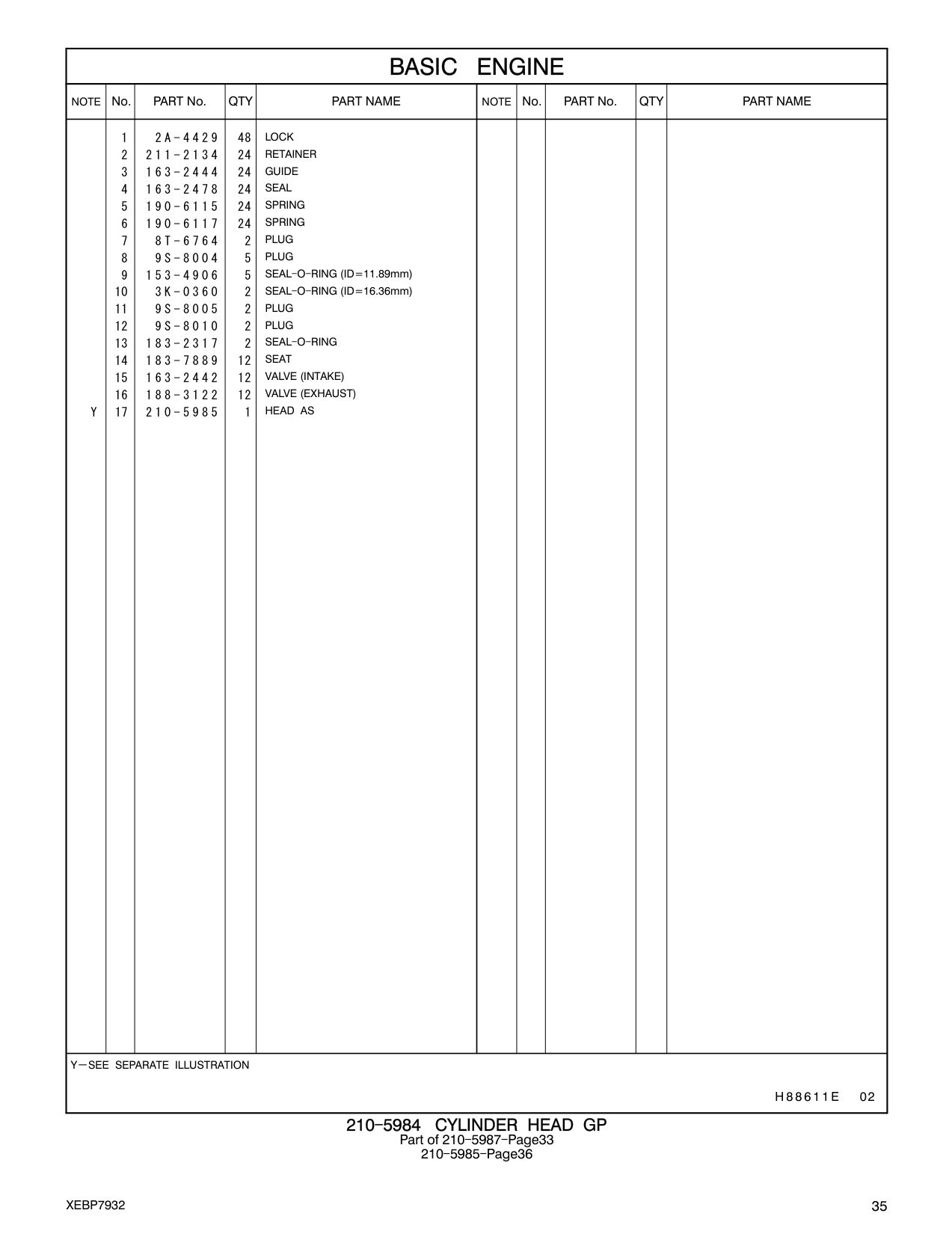 diagram 7
