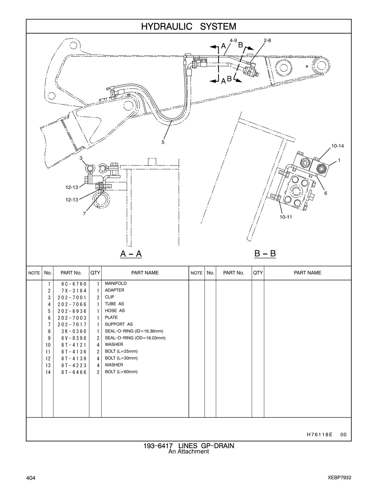 diagram 4
