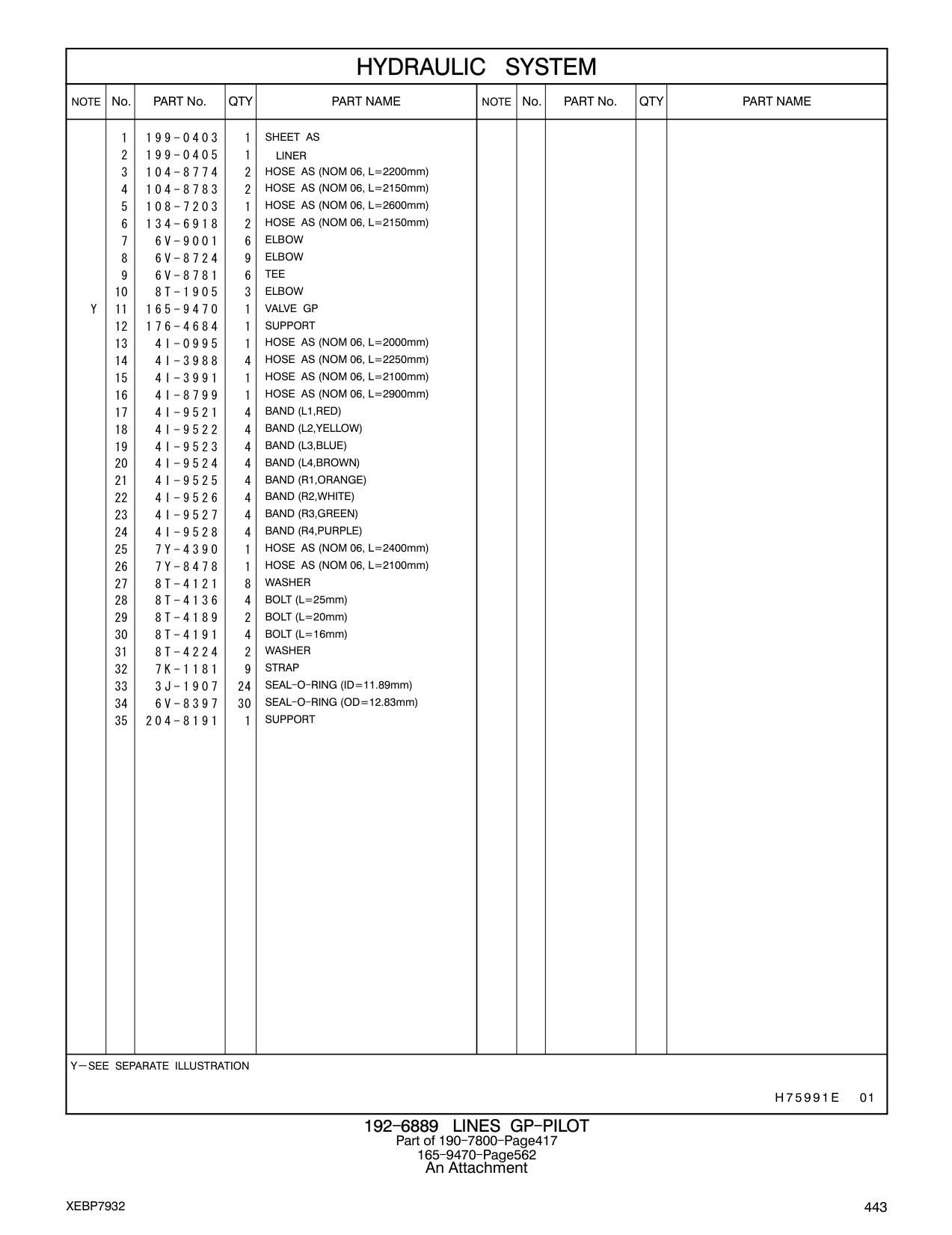 diagram 11