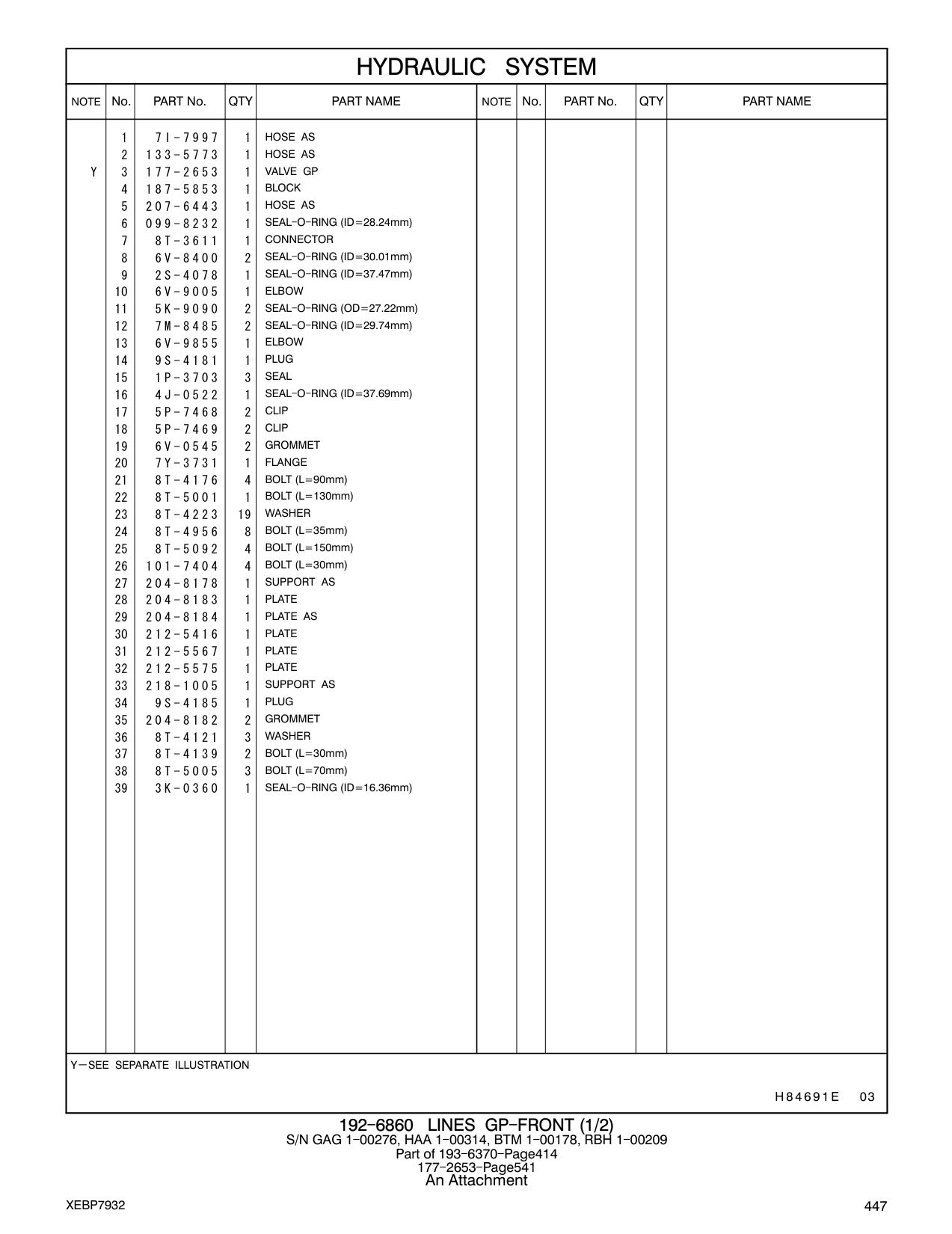 diagram 6