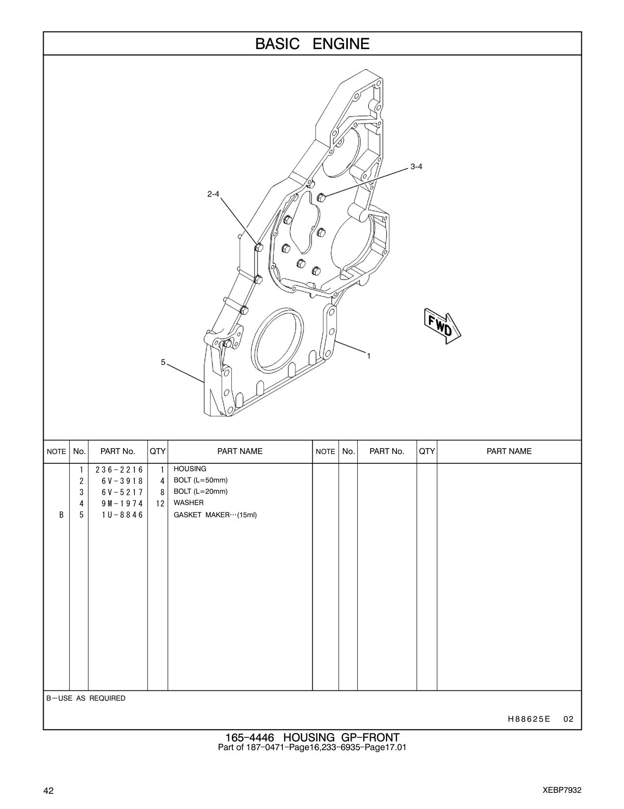 diagram 10