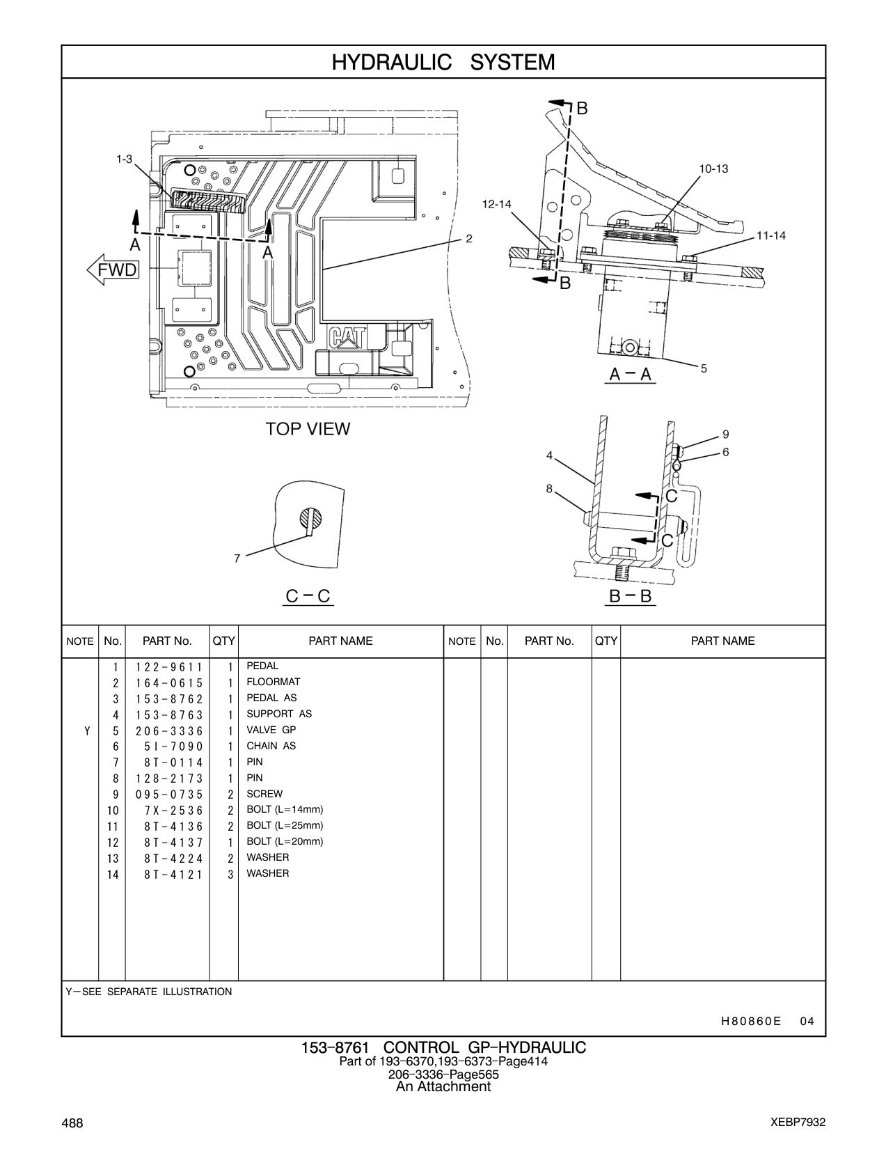 diagram 5