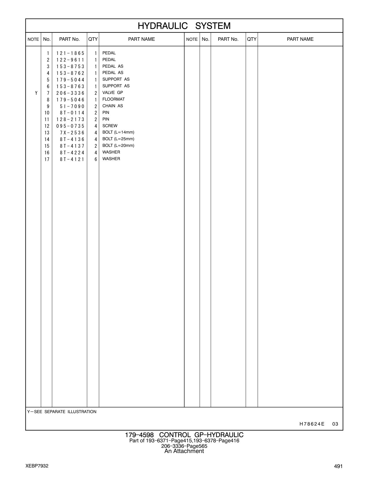 diagram 6