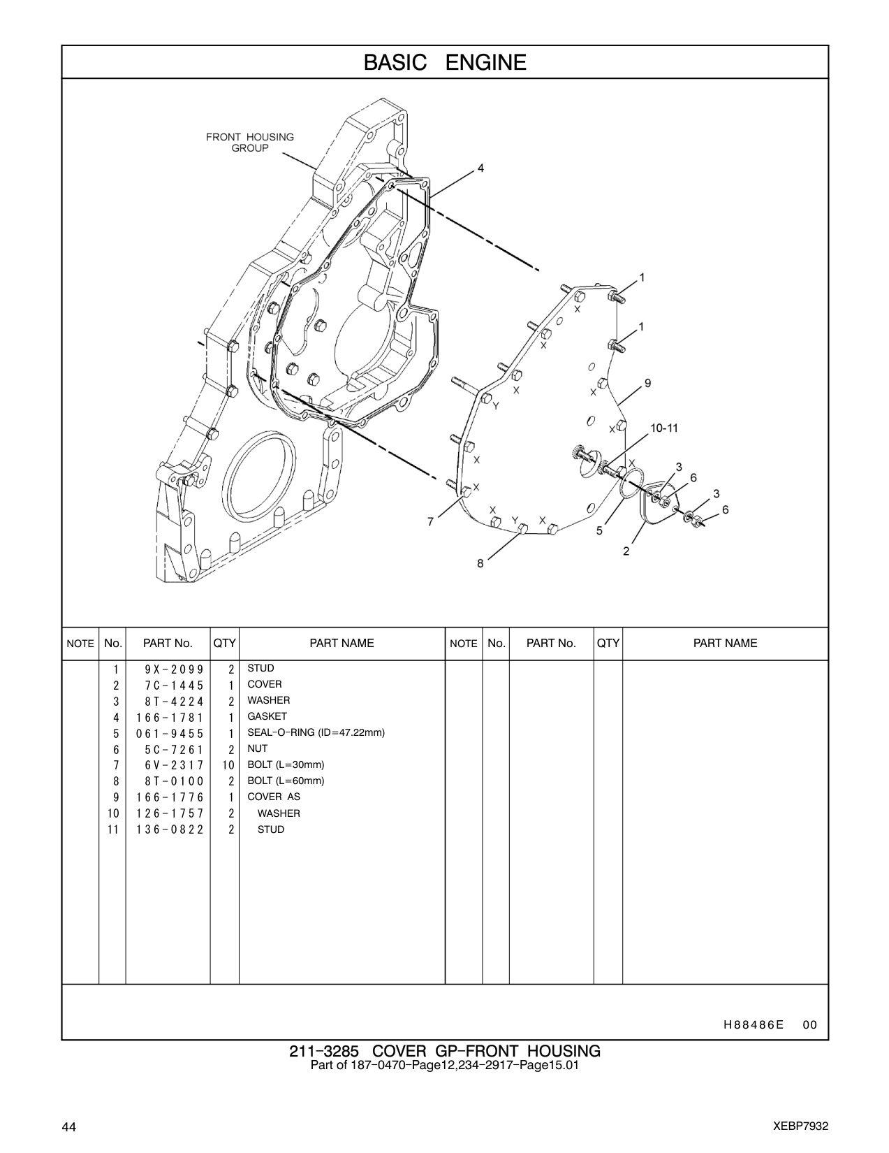 diagram 10