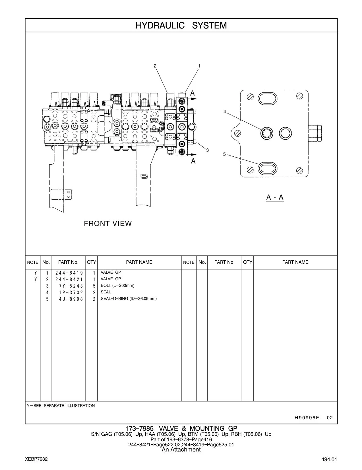 diagram 4