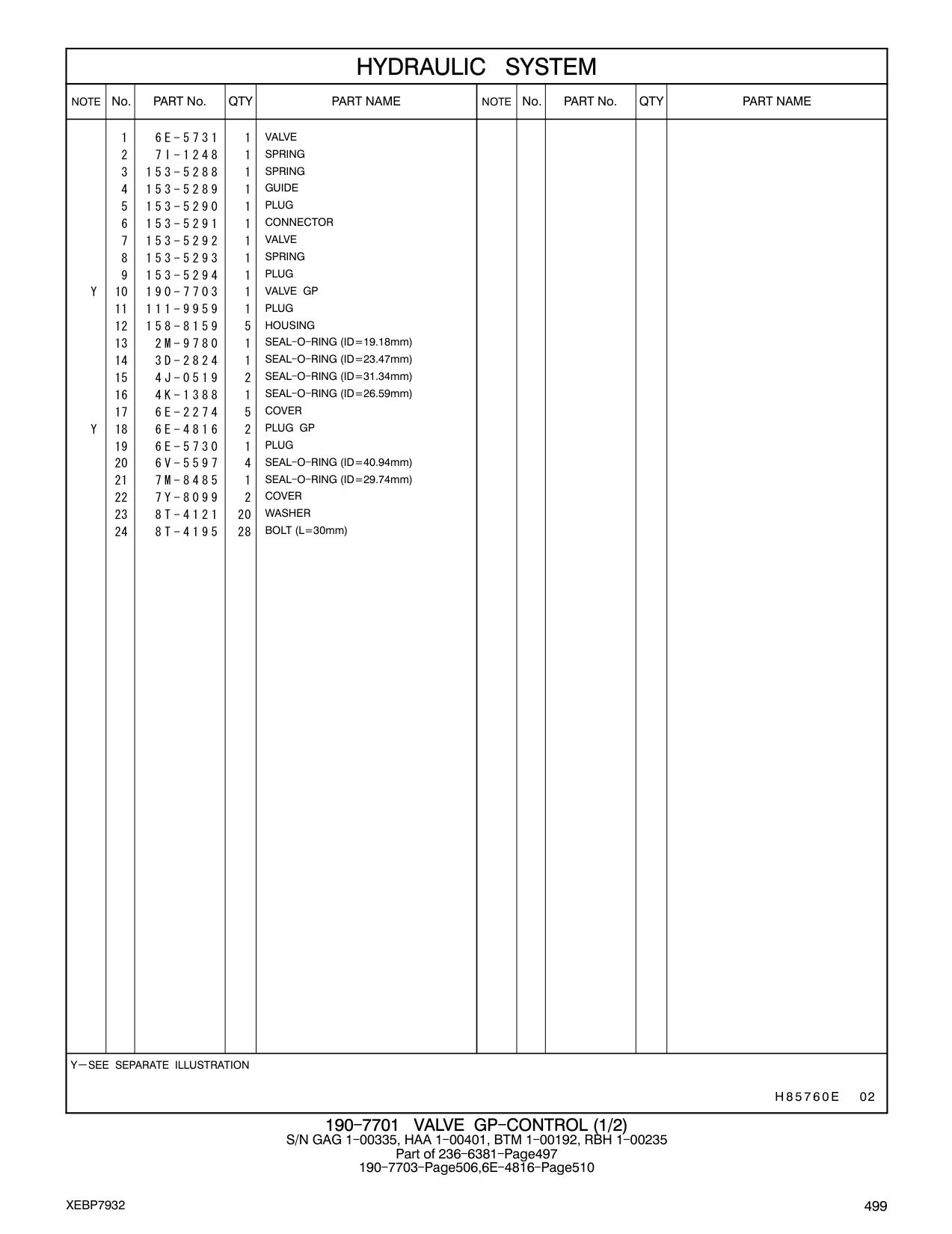 diagram 11