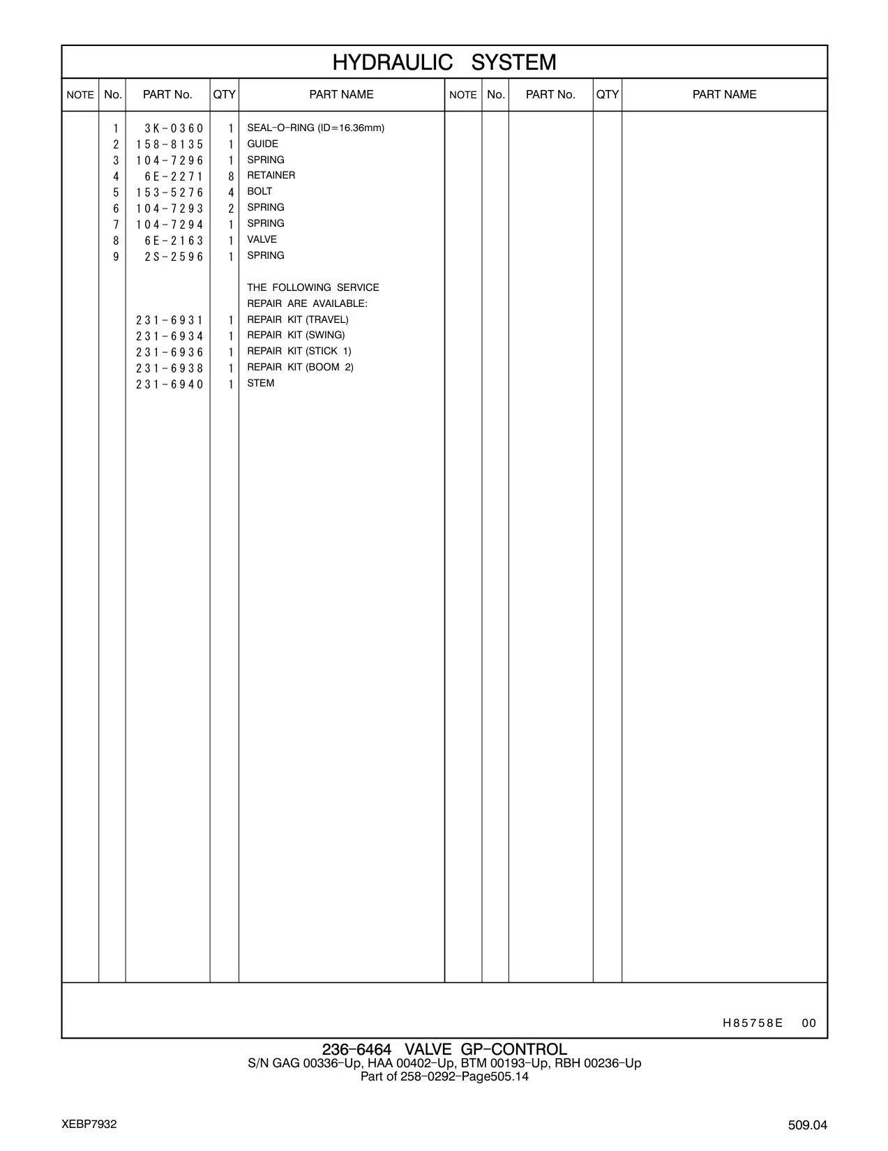 diagram 10