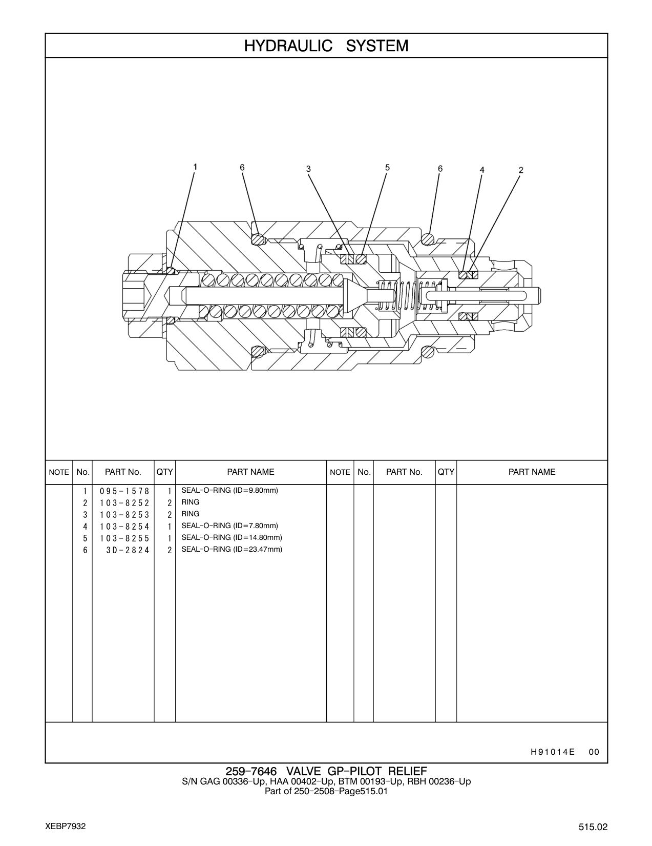 diagram 10
