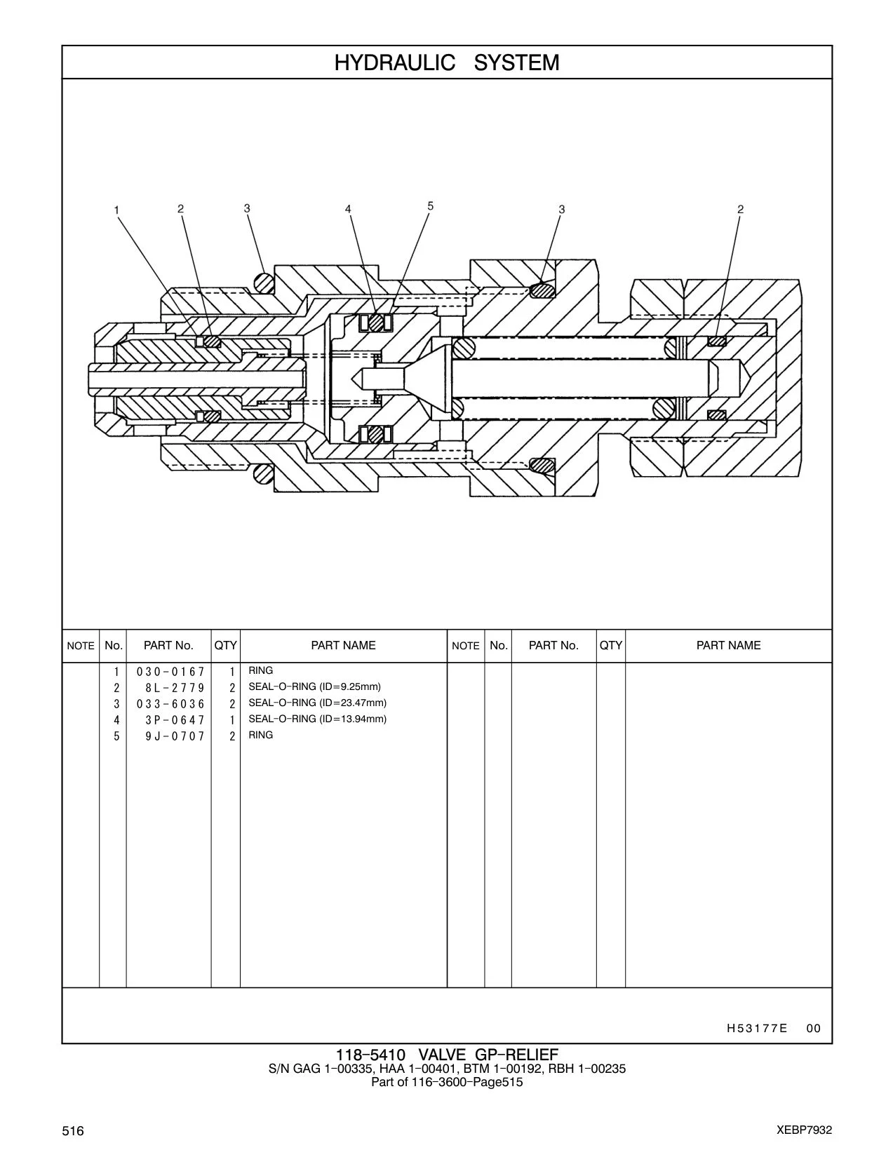 diagram 5