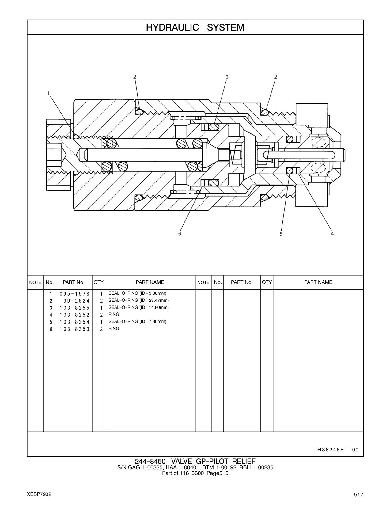 diagram 11