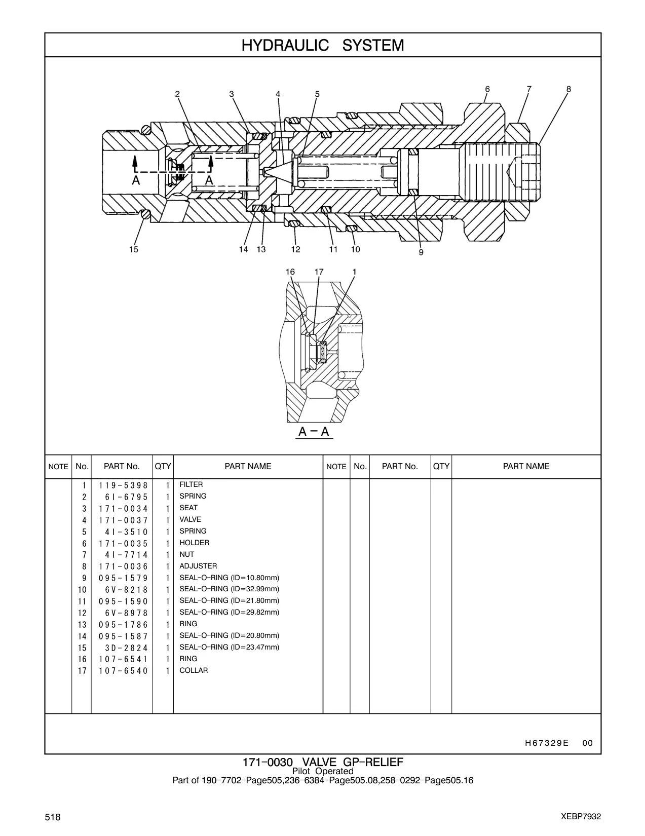 diagram 8