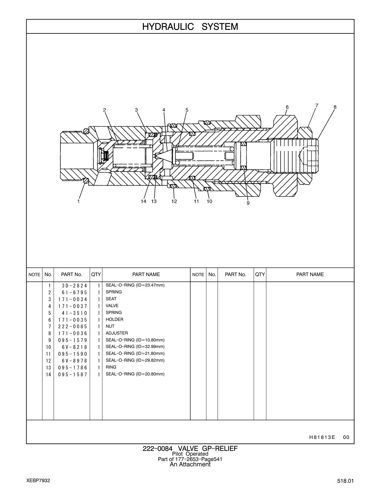 diagram 9