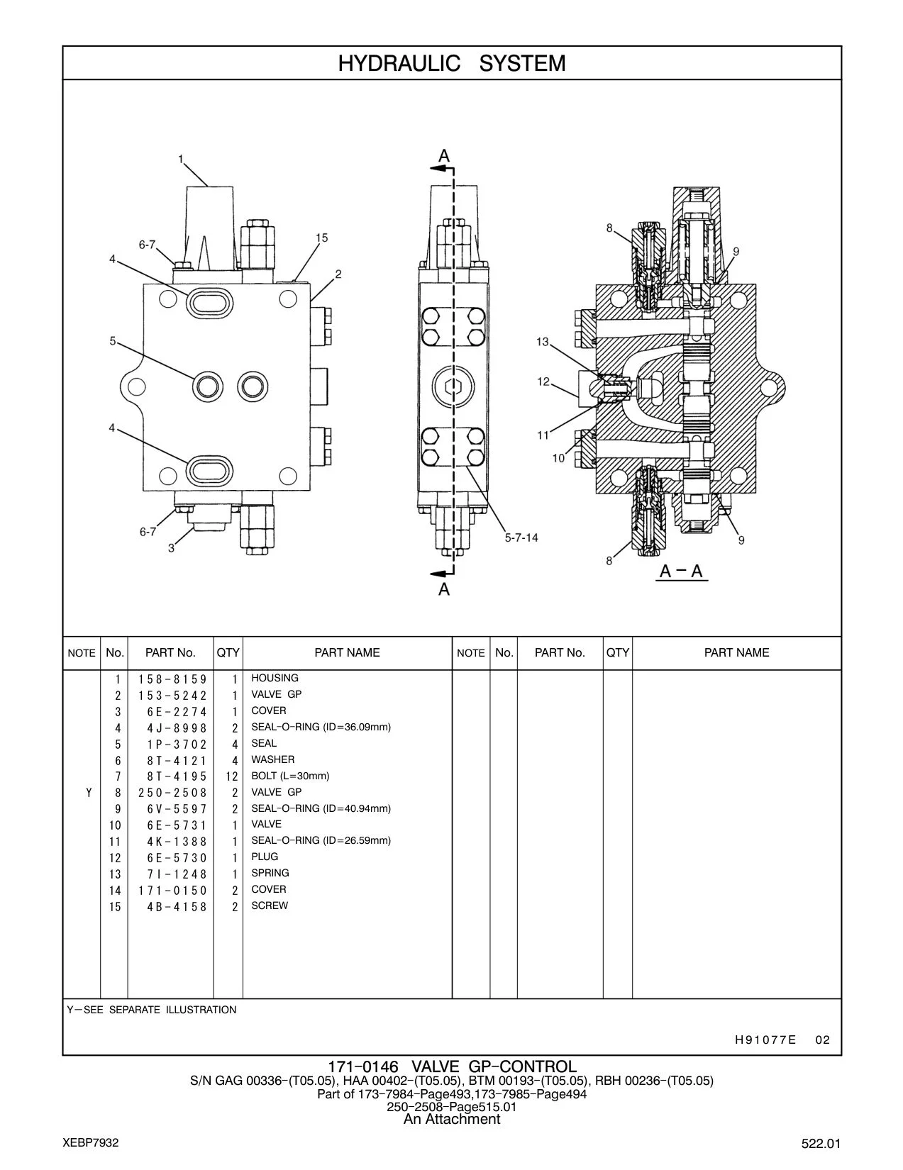 diagram 9
