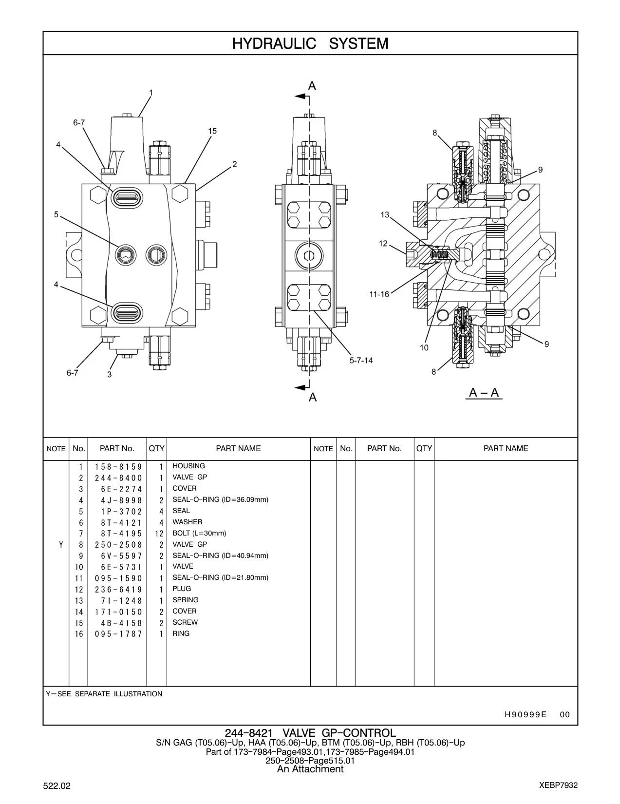 diagram 10