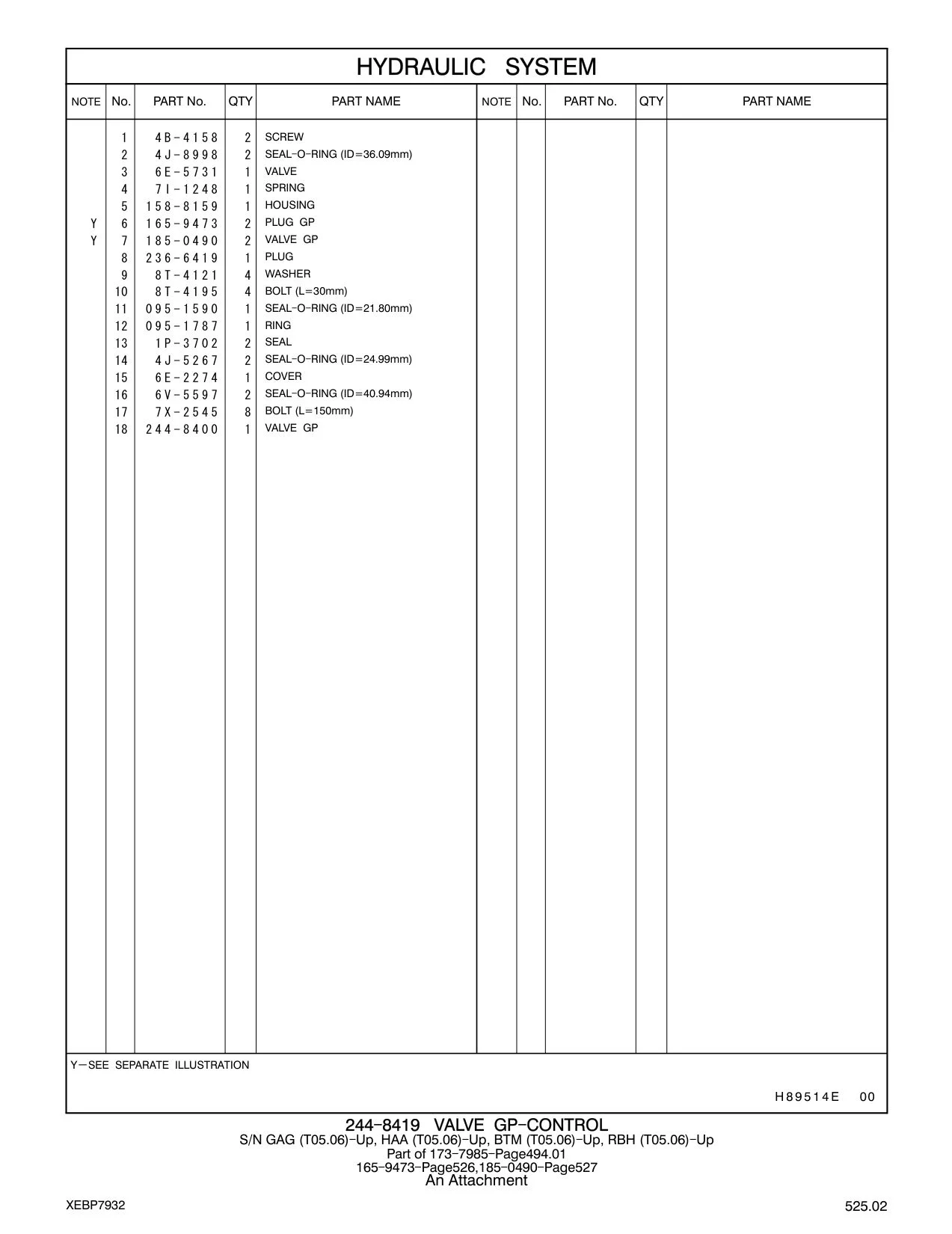 diagram 10