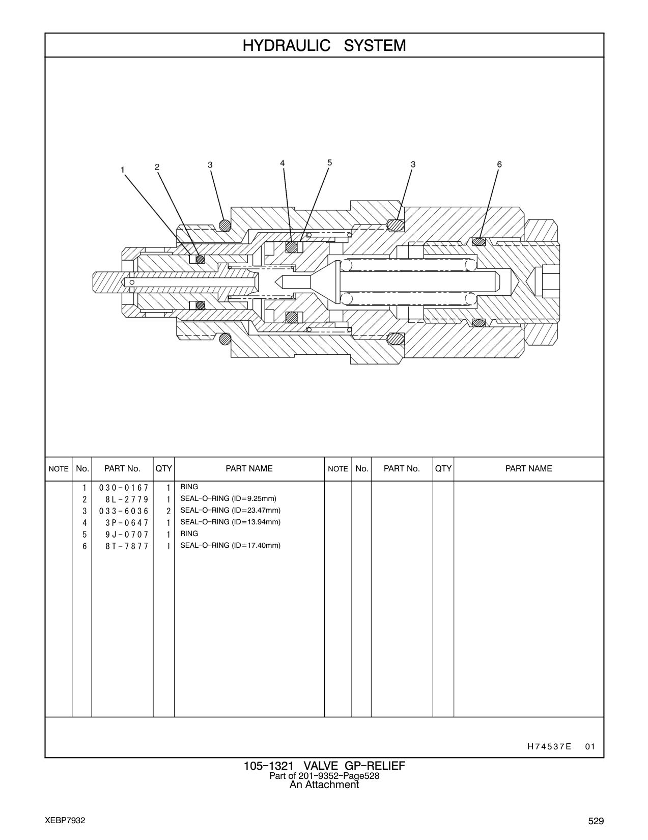 diagram 10