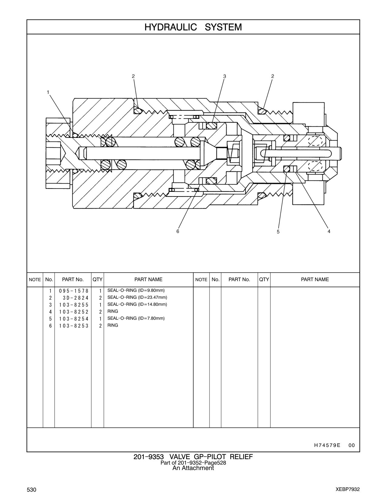 diagram 12