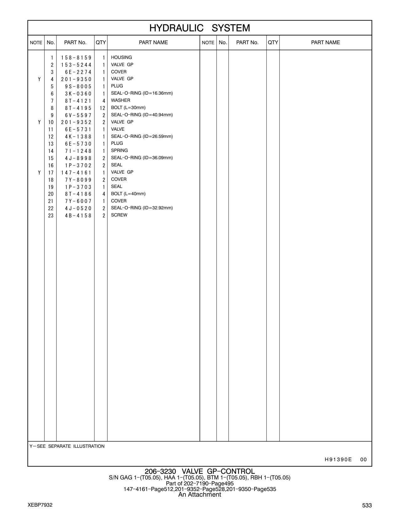diagram 9