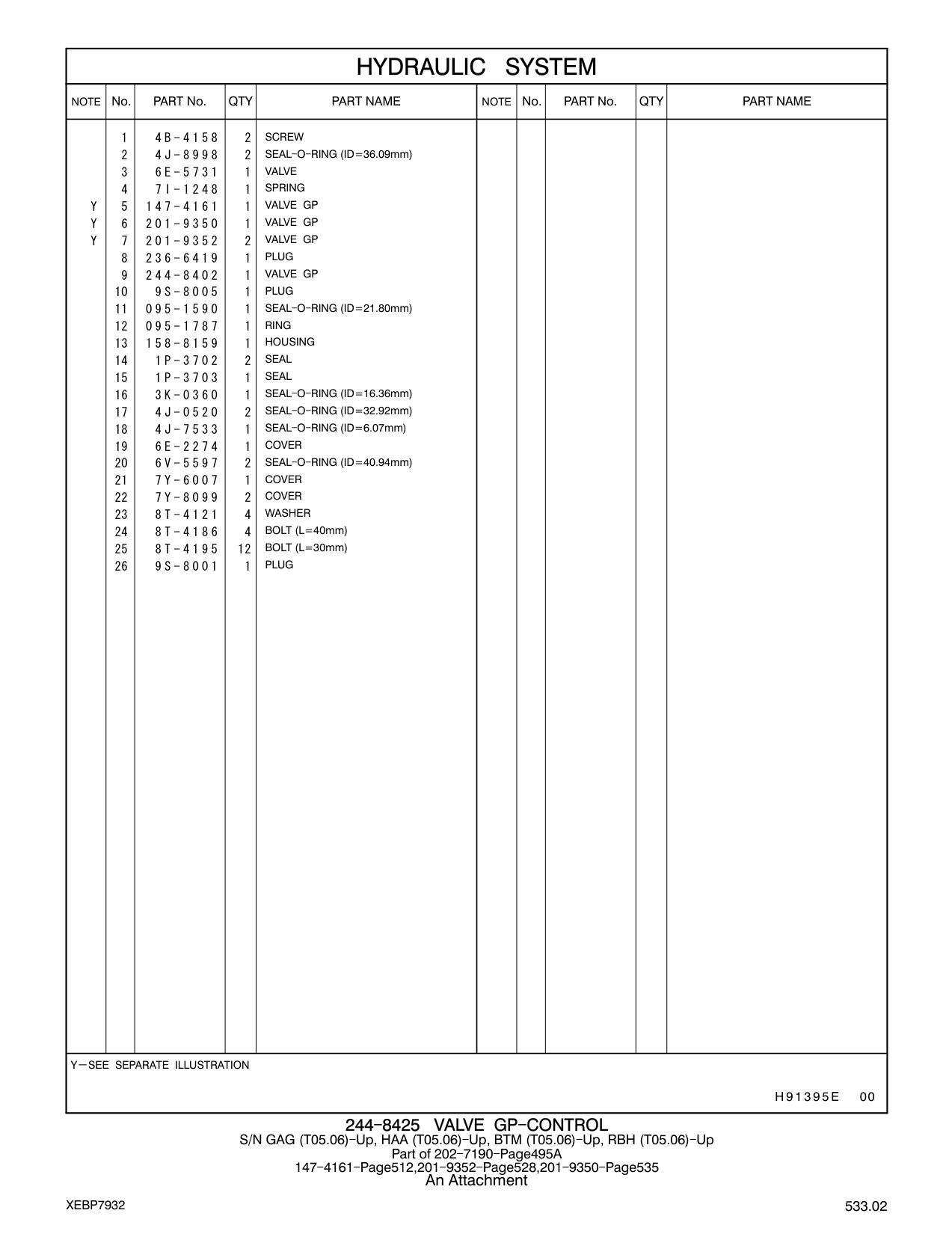 diagram 10