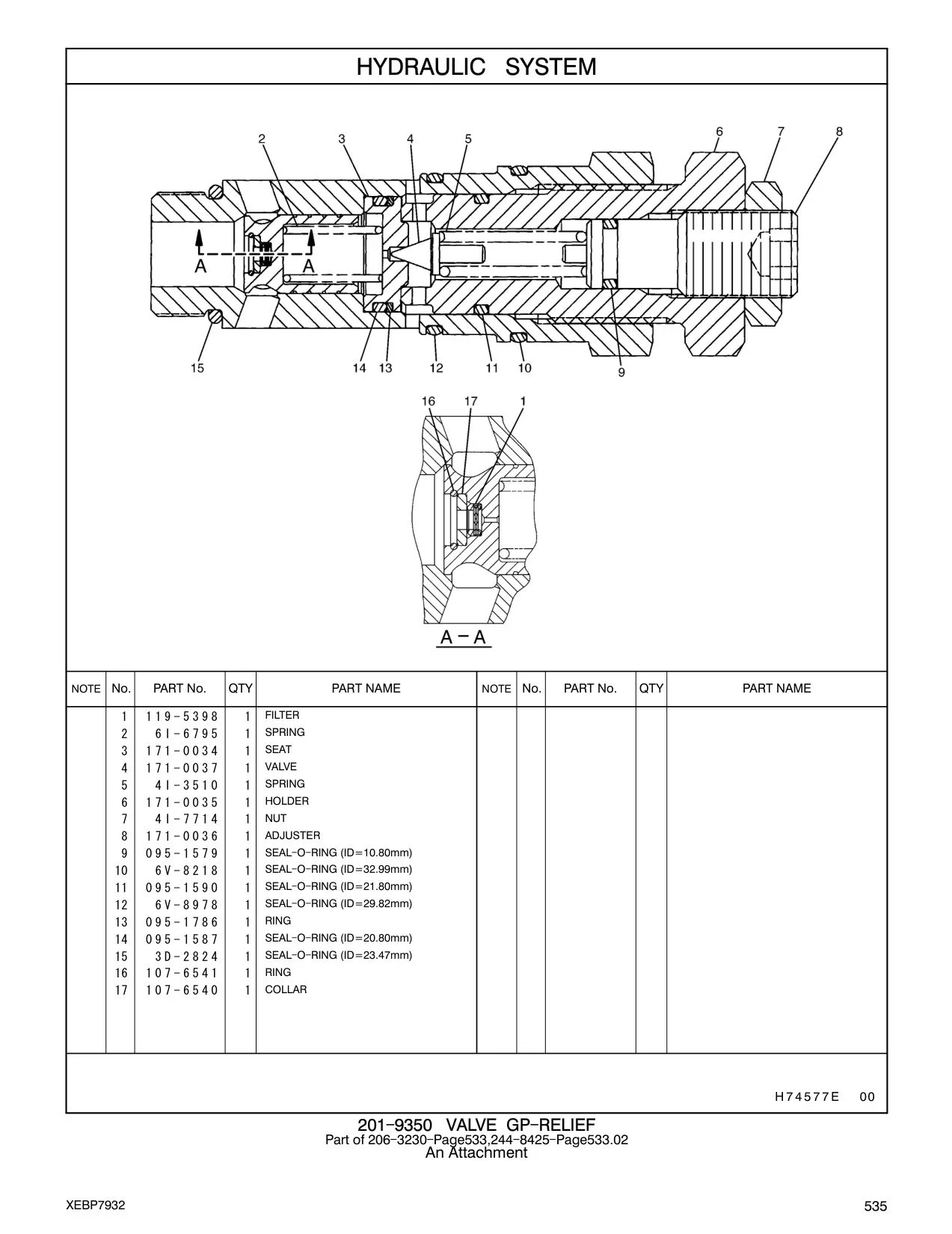 diagram 10