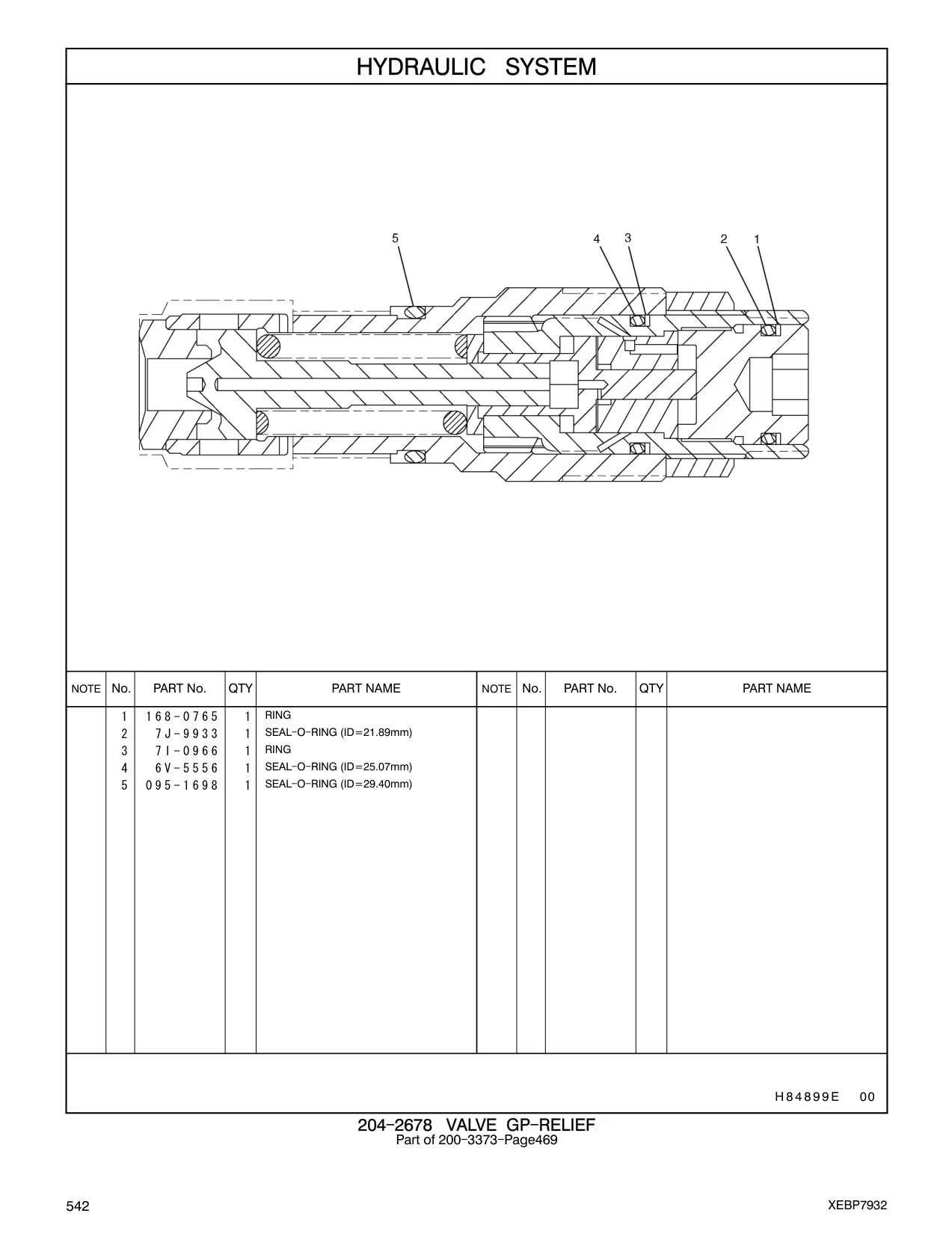 diagram 7