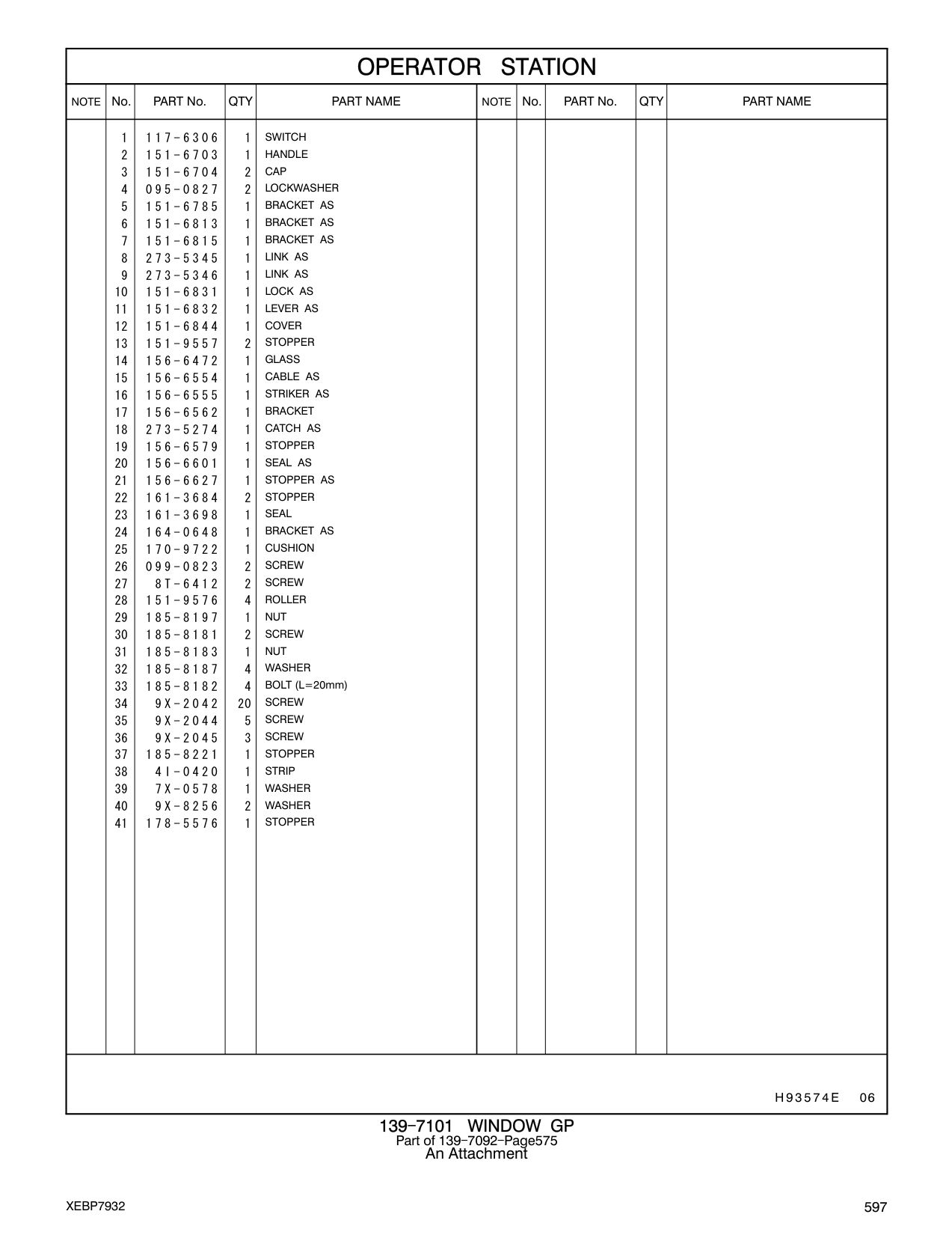 diagram 6