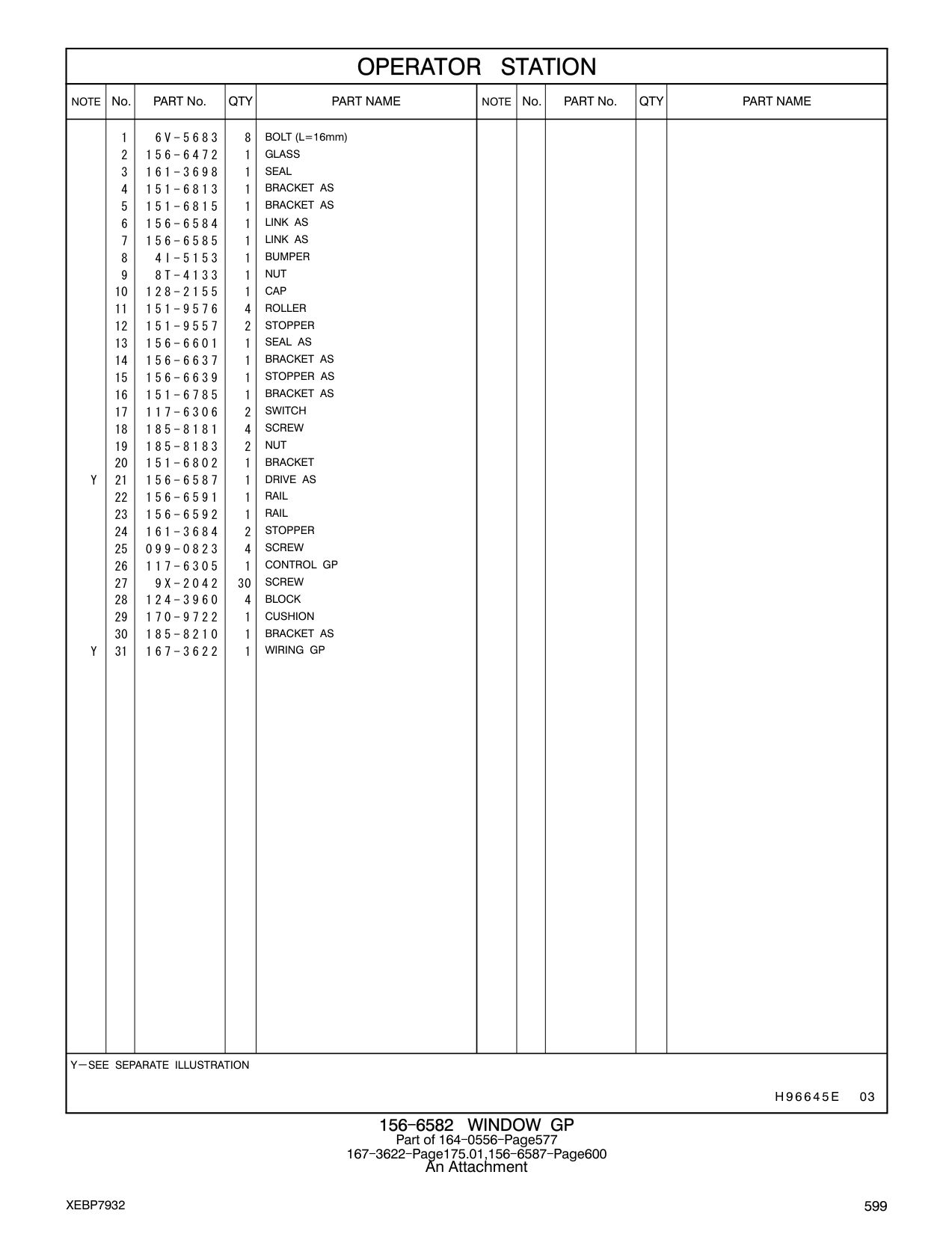 diagram 7