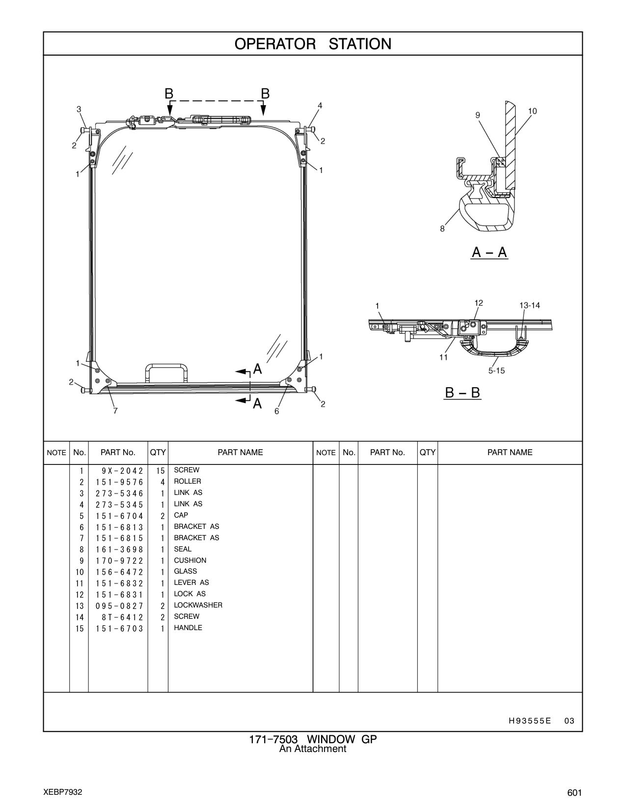 diagram 8