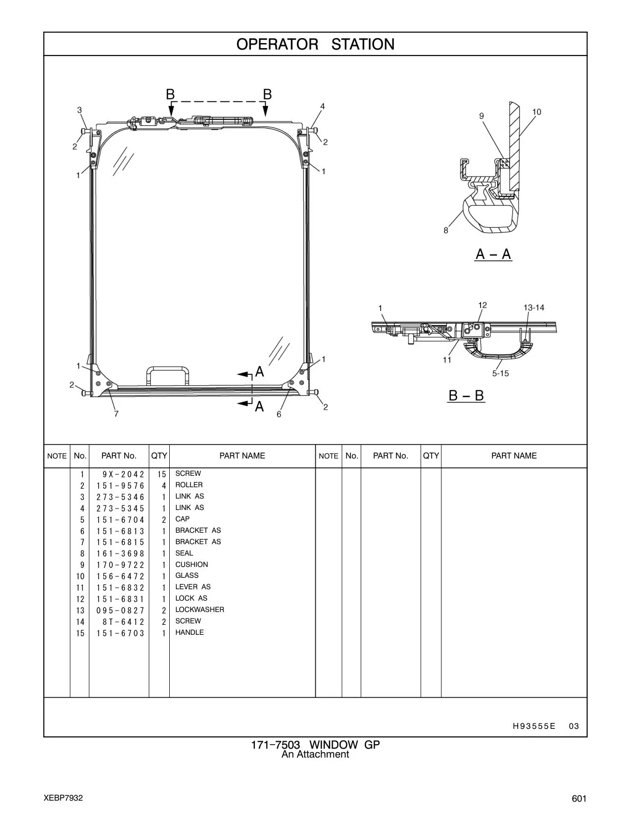 diagram 5