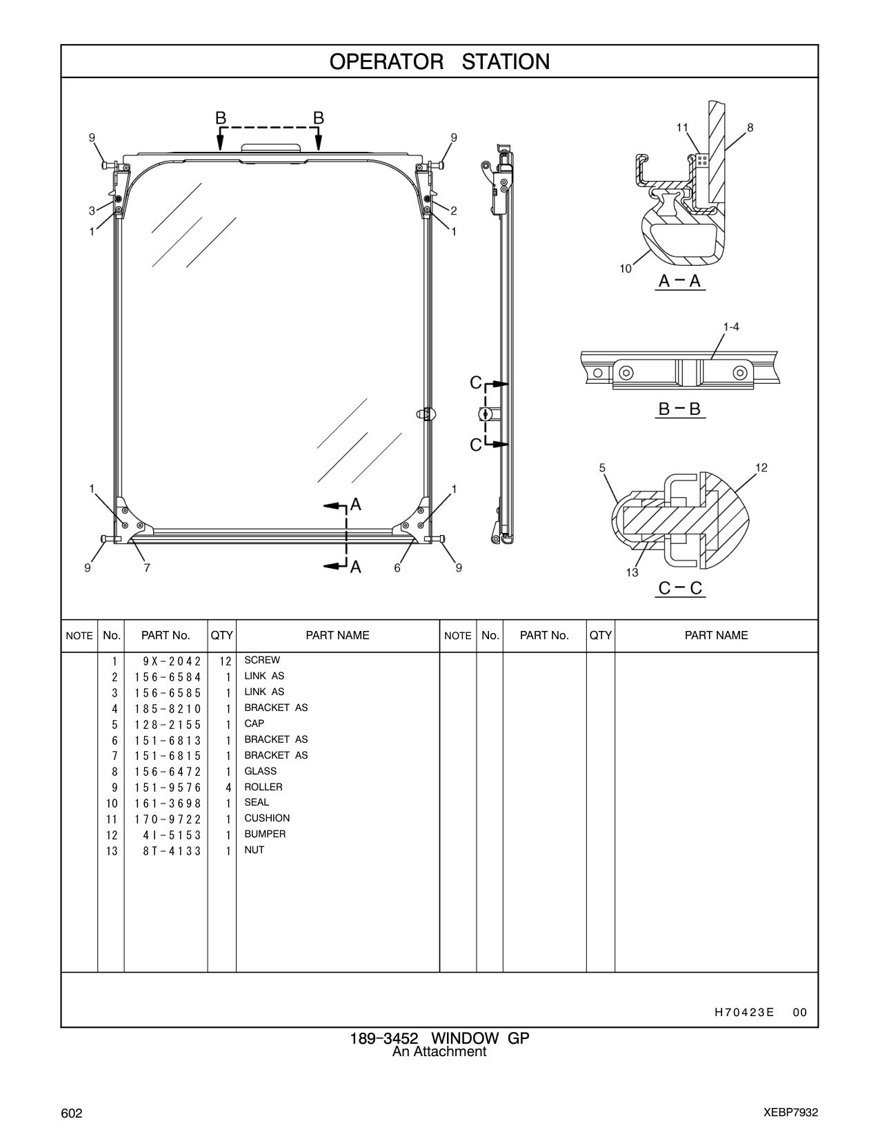 diagram 9