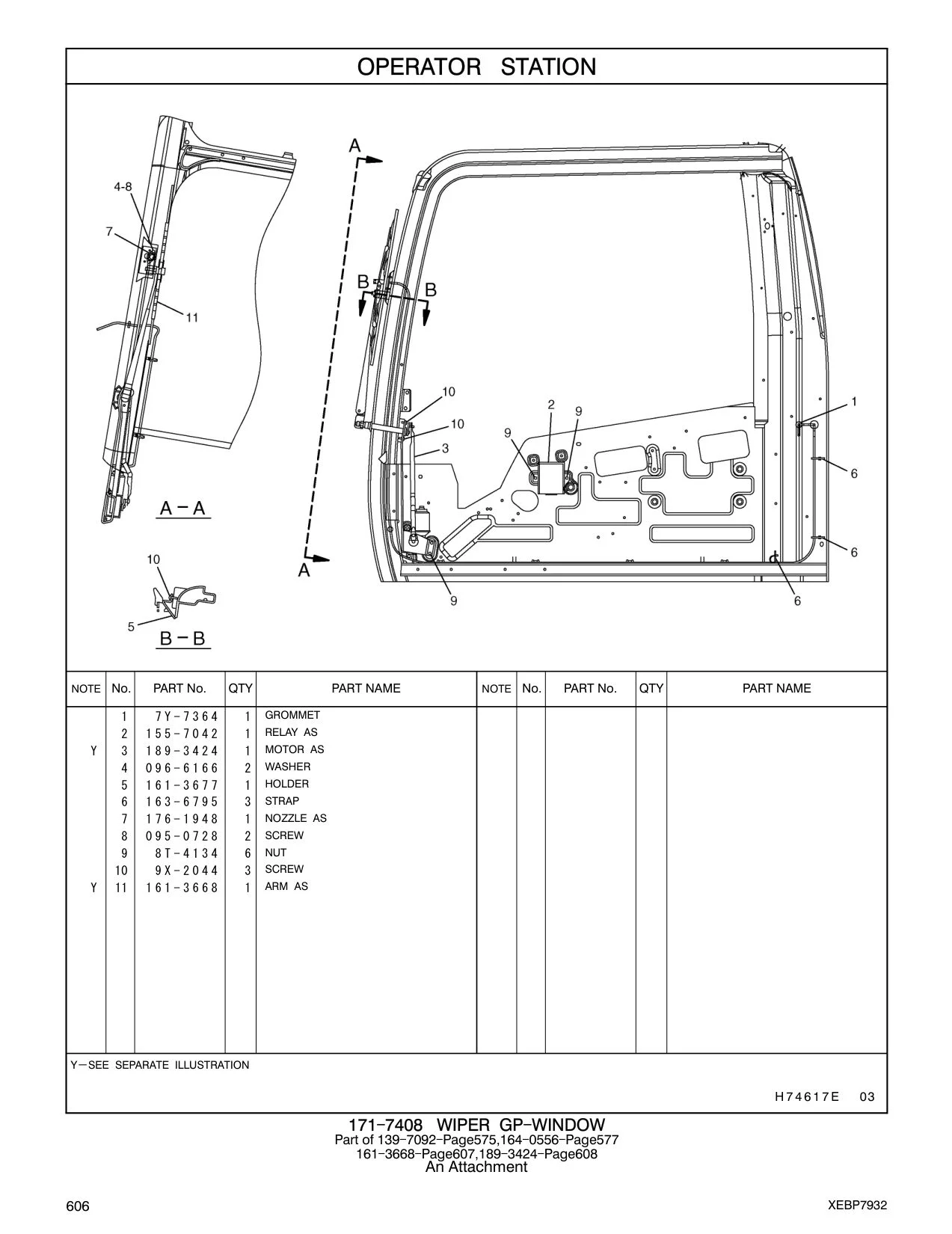 diagram 9