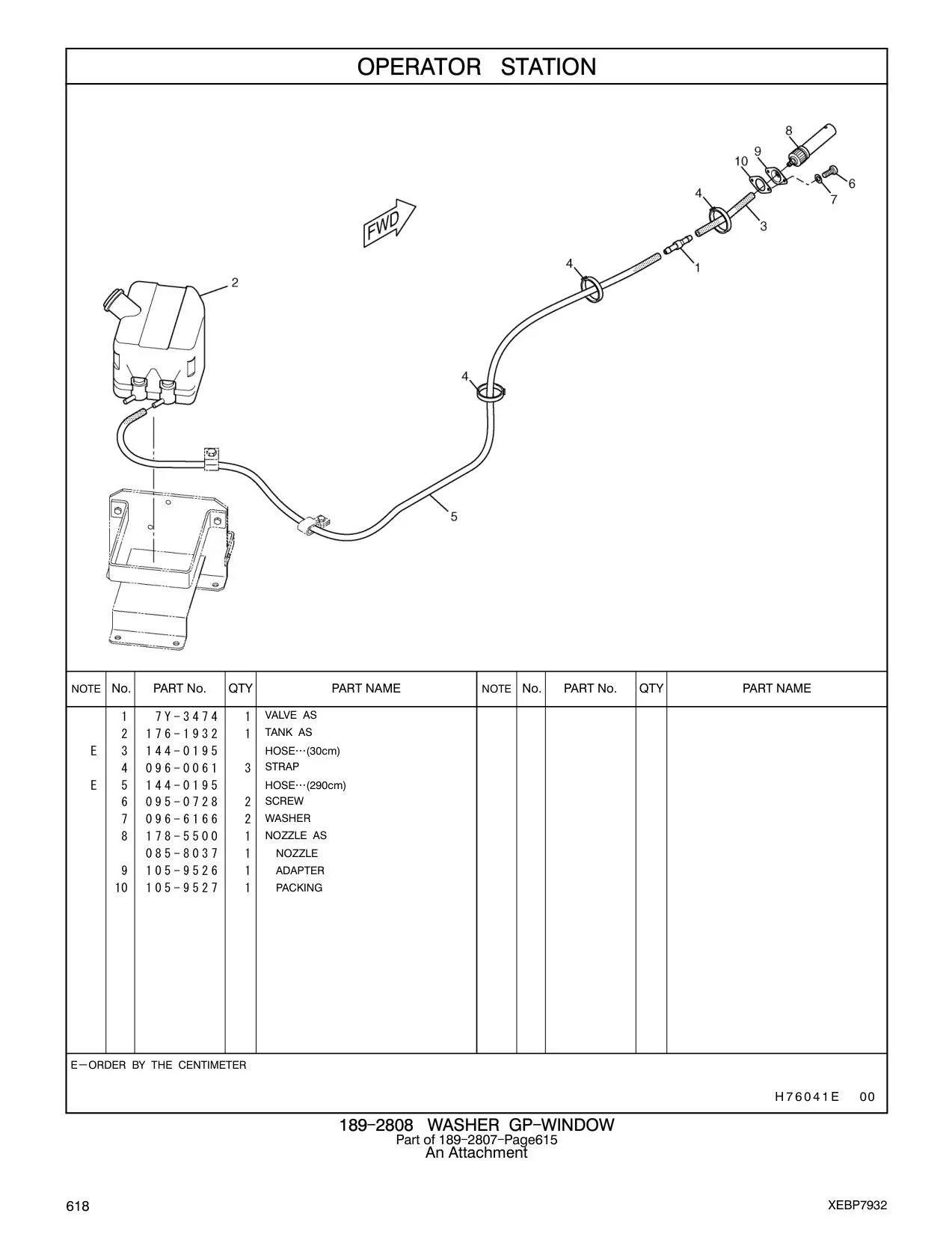 diagram 10
