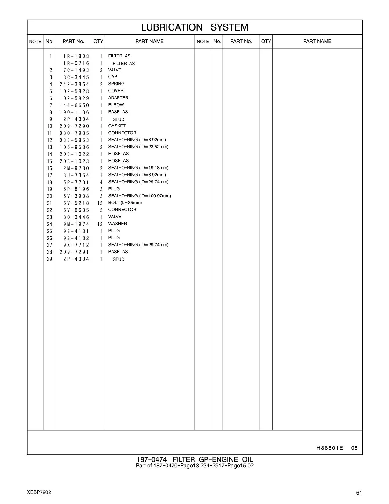 diagram 5