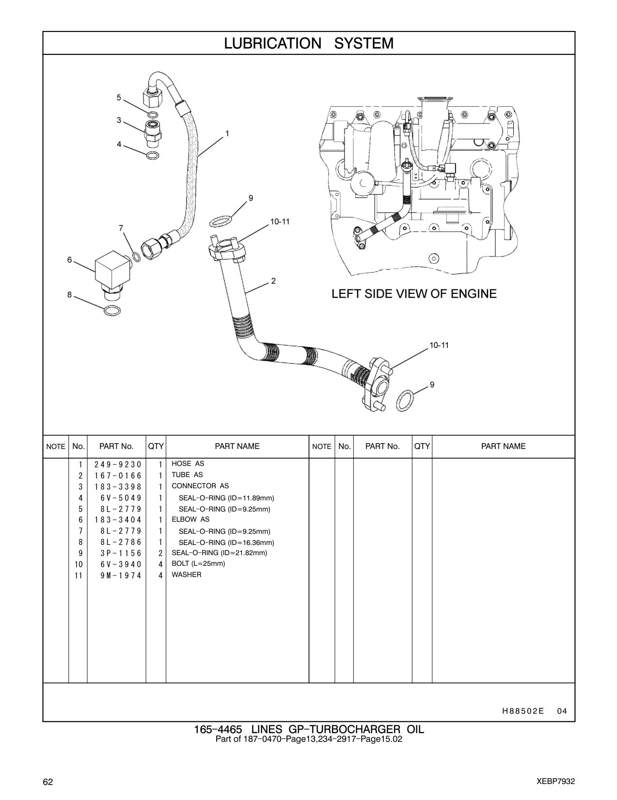 diagram 9