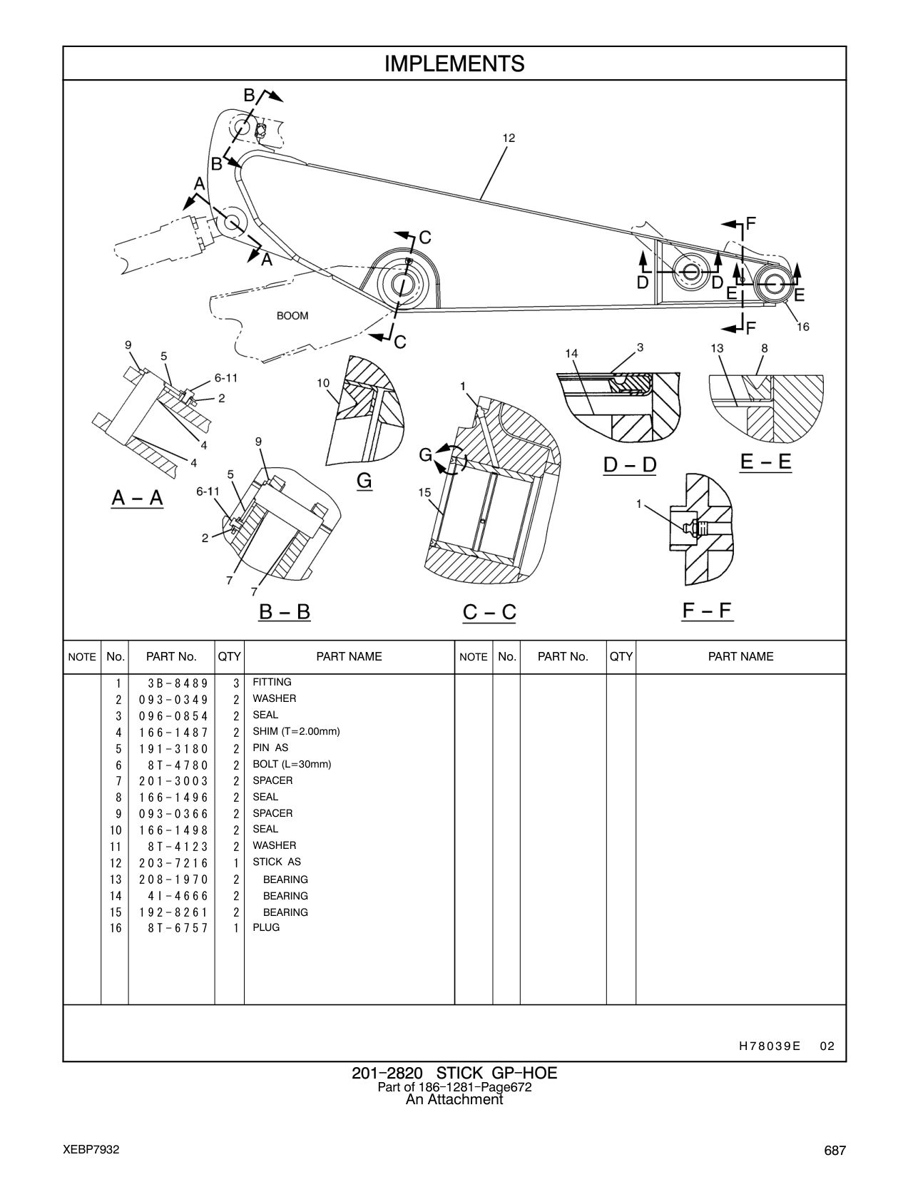 diagram 9