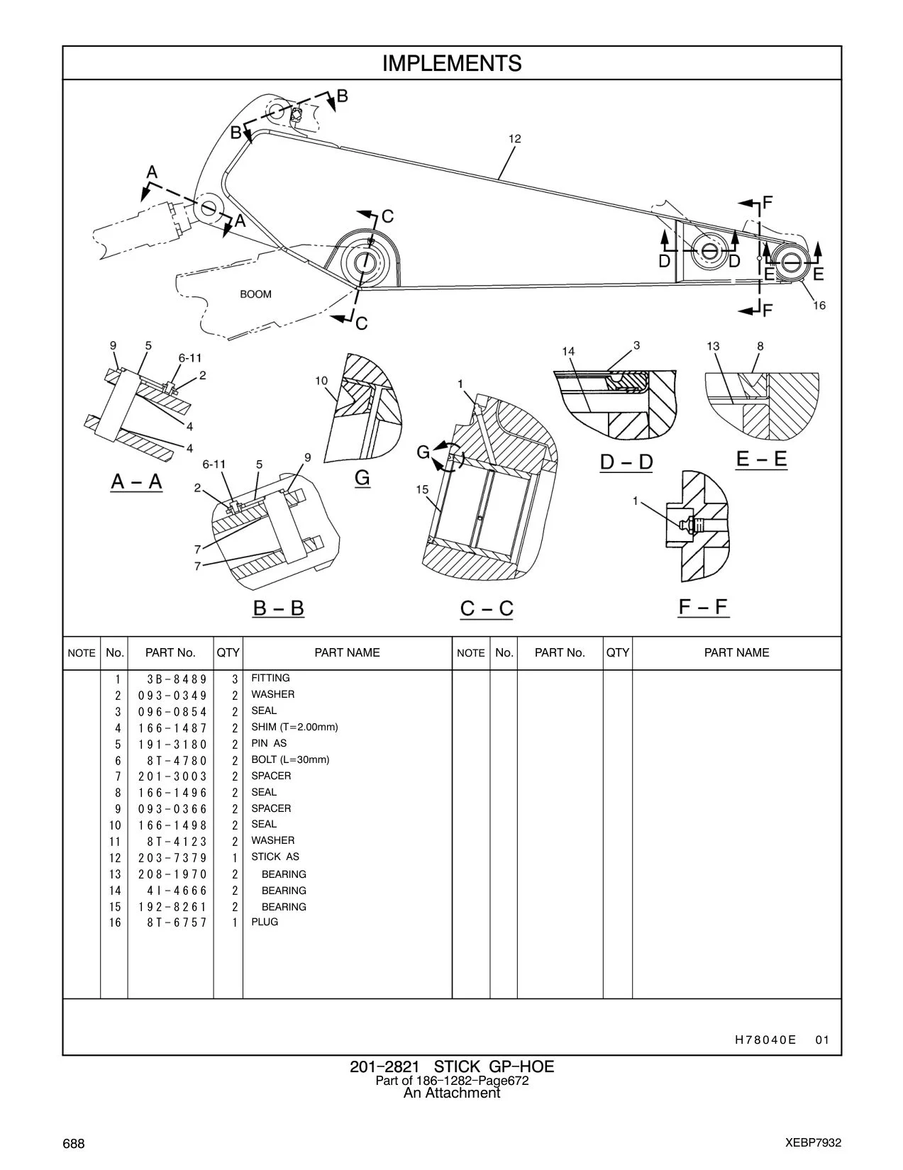 diagram 9